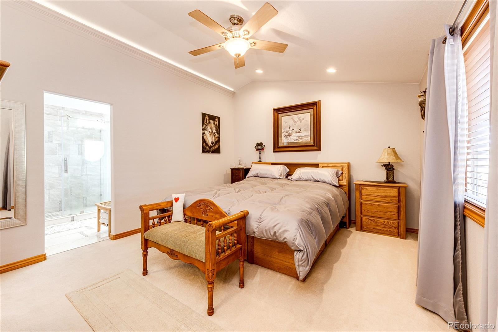 MLS Image #17 for 859  shoshone street,strasburg, Colorado