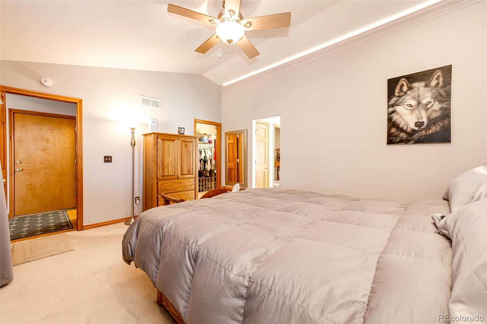 MLS Image #18 for 859  shoshone street,strasburg, Colorado