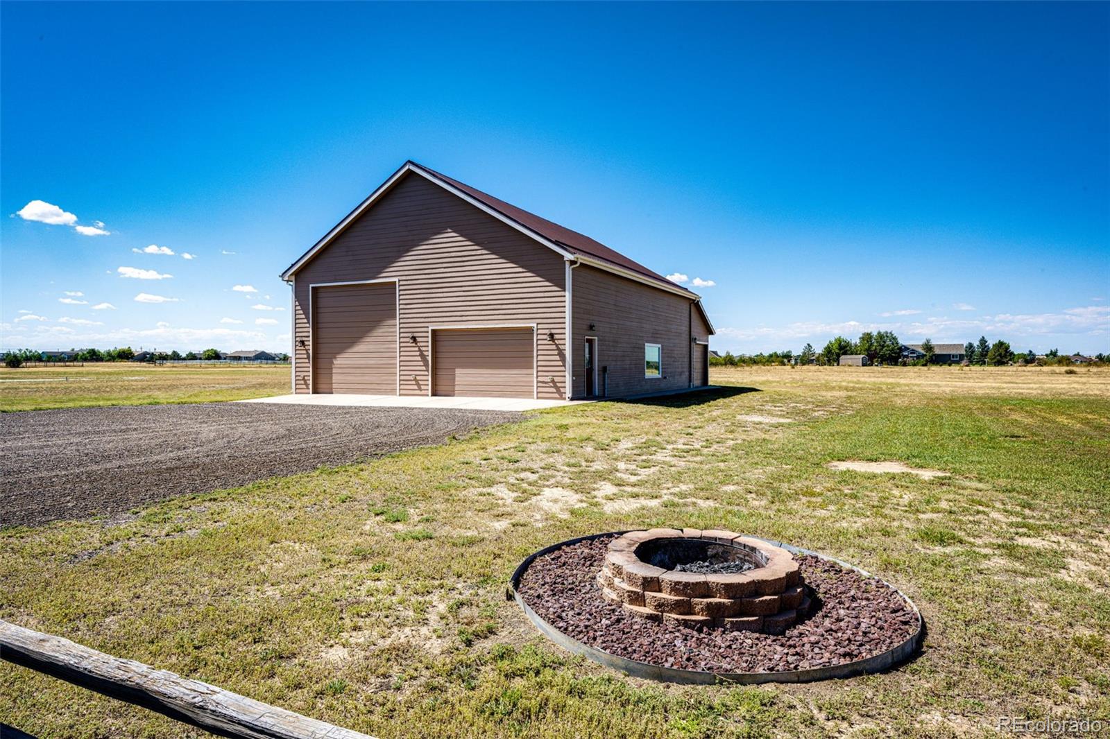 MLS Image #2 for 859  shoshone street,strasburg, Colorado
