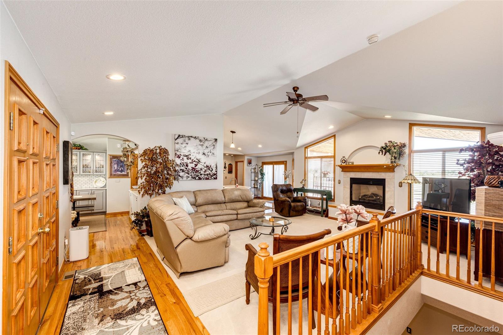 MLS Image #21 for 859  shoshone street,strasburg, Colorado