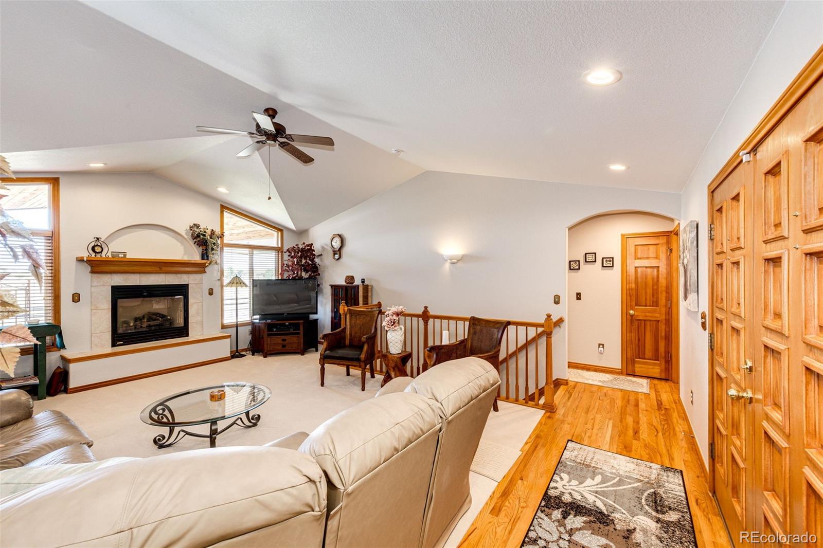 MLS Image #22 for 859  shoshone street,strasburg, Colorado