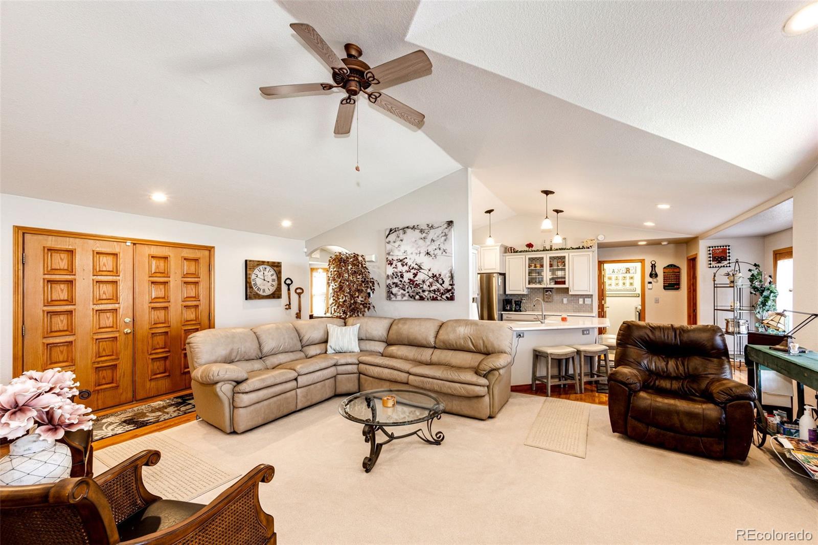 MLS Image #23 for 859  shoshone street,strasburg, Colorado