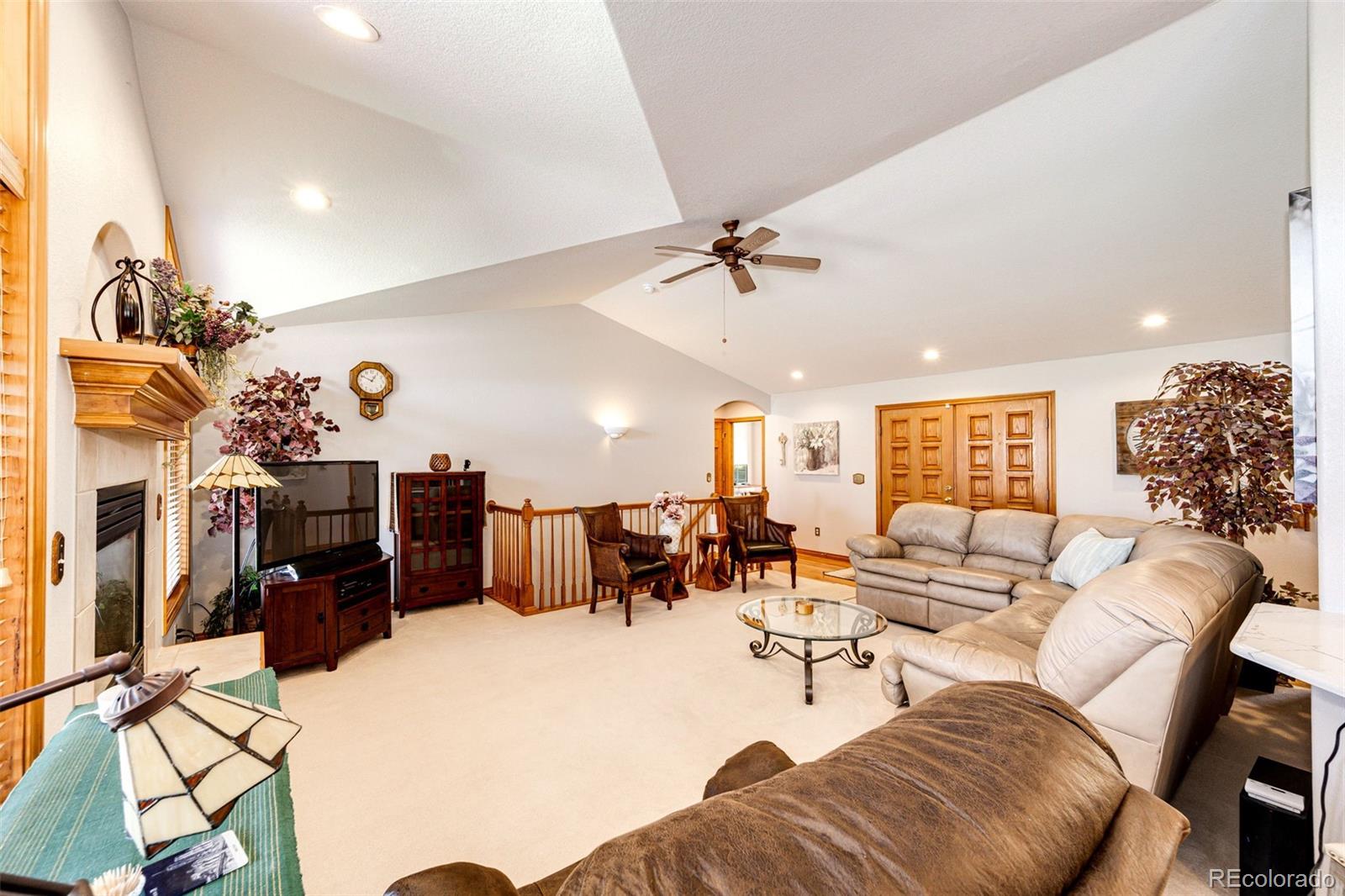 MLS Image #24 for 859  shoshone street,strasburg, Colorado