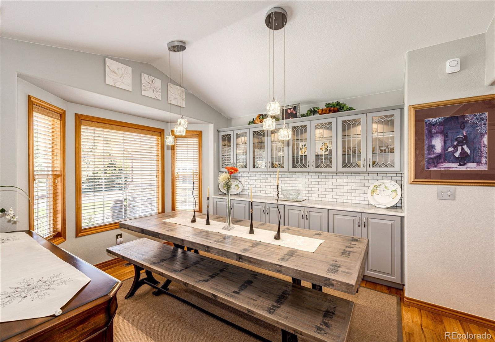 MLS Image #25 for 859  shoshone street,strasburg, Colorado