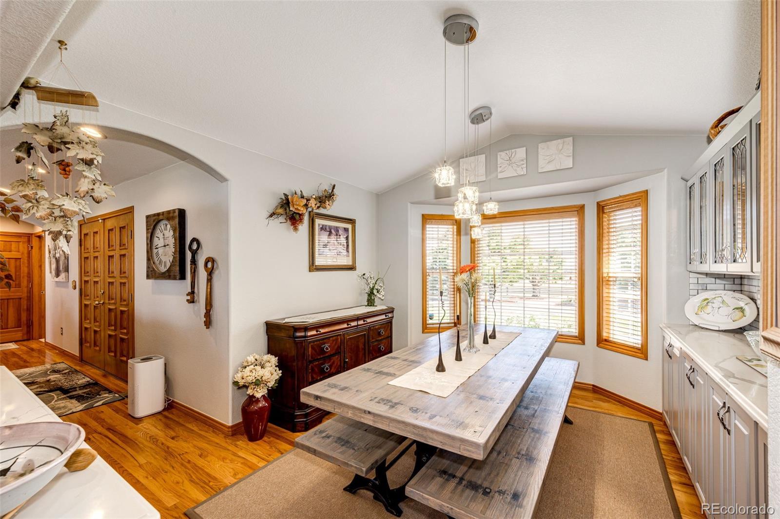 MLS Image #26 for 859  shoshone street,strasburg, Colorado
