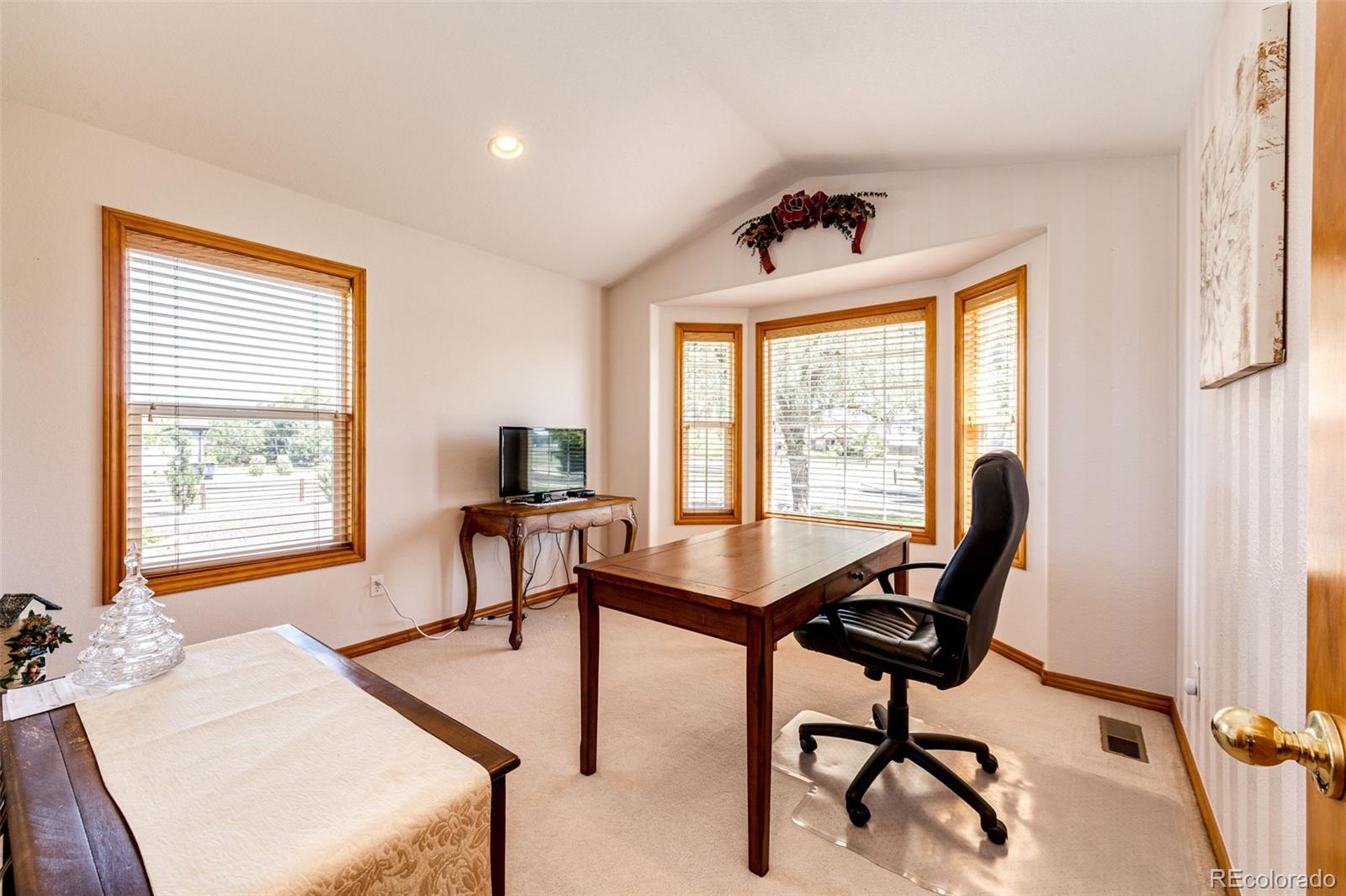 MLS Image #27 for 859  shoshone street,strasburg, Colorado