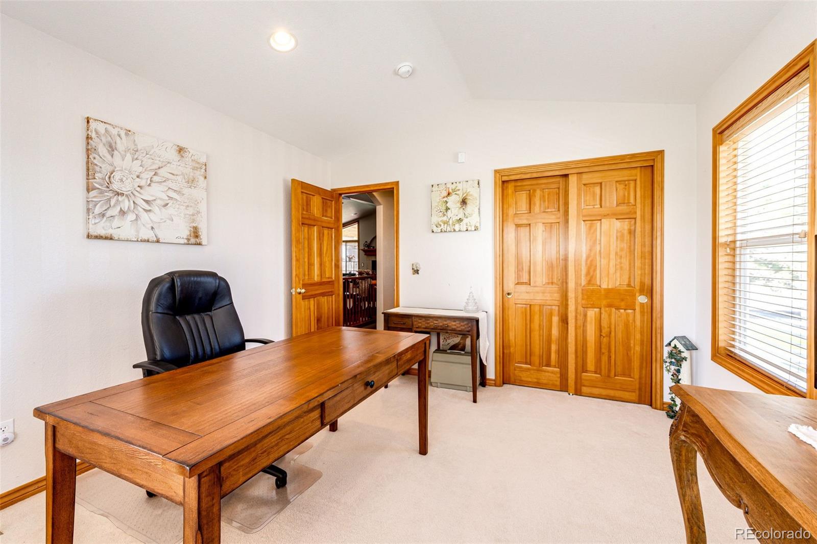 MLS Image #28 for 859  shoshone street,strasburg, Colorado
