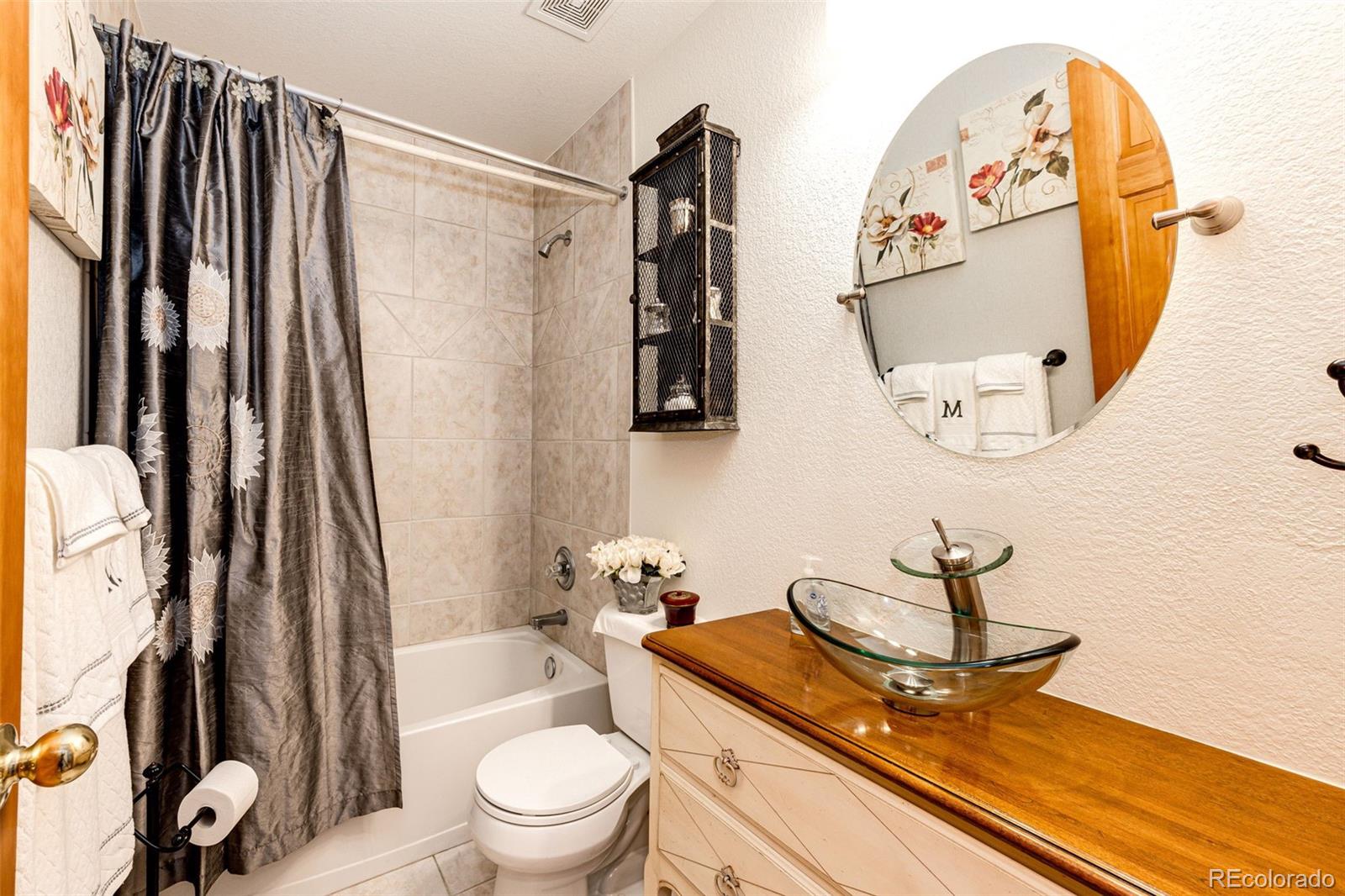 MLS Image #29 for 859  shoshone street,strasburg, Colorado