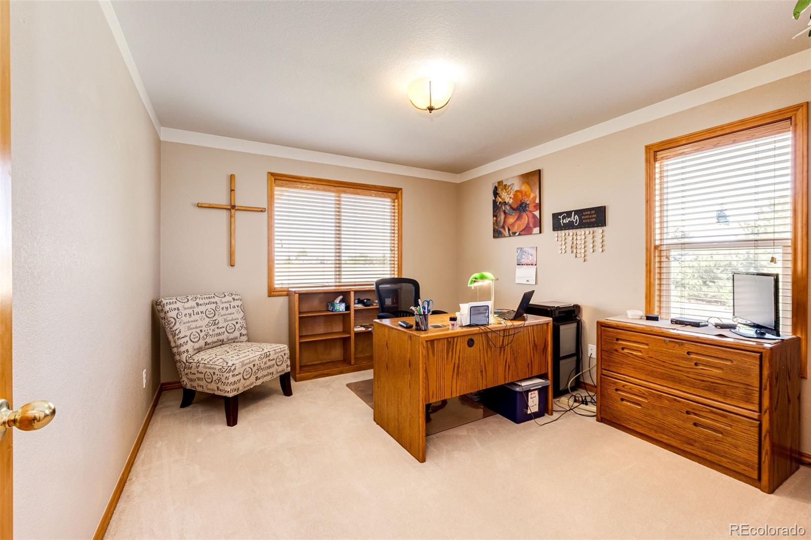 MLS Image #30 for 859  shoshone street,strasburg, Colorado