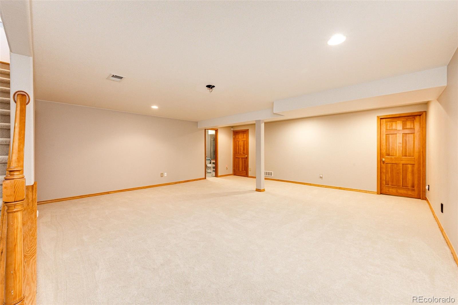 MLS Image #31 for 859  shoshone street,strasburg, Colorado