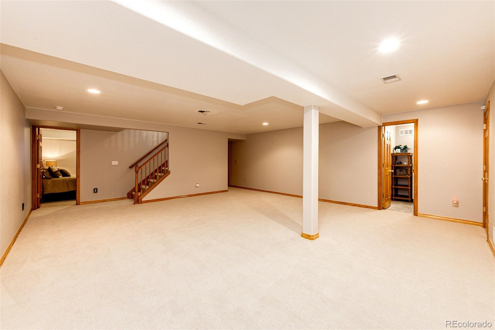 MLS Image #32 for 859  shoshone street,strasburg, Colorado