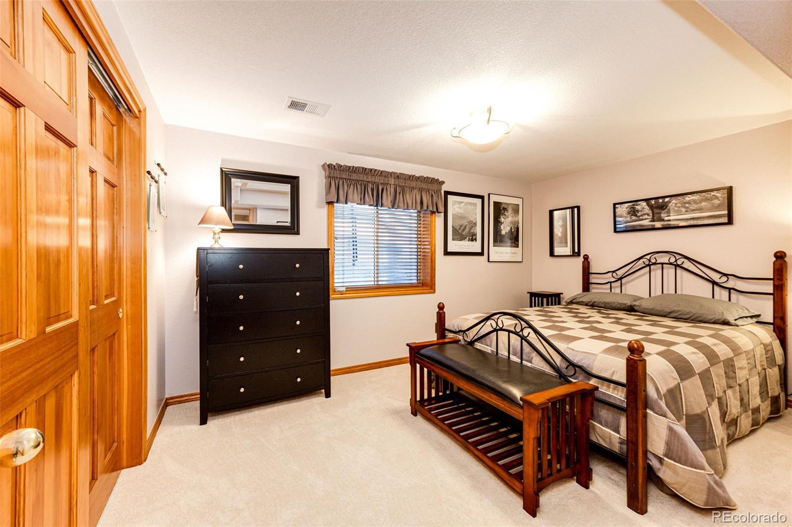 MLS Image #33 for 859  shoshone street,strasburg, Colorado