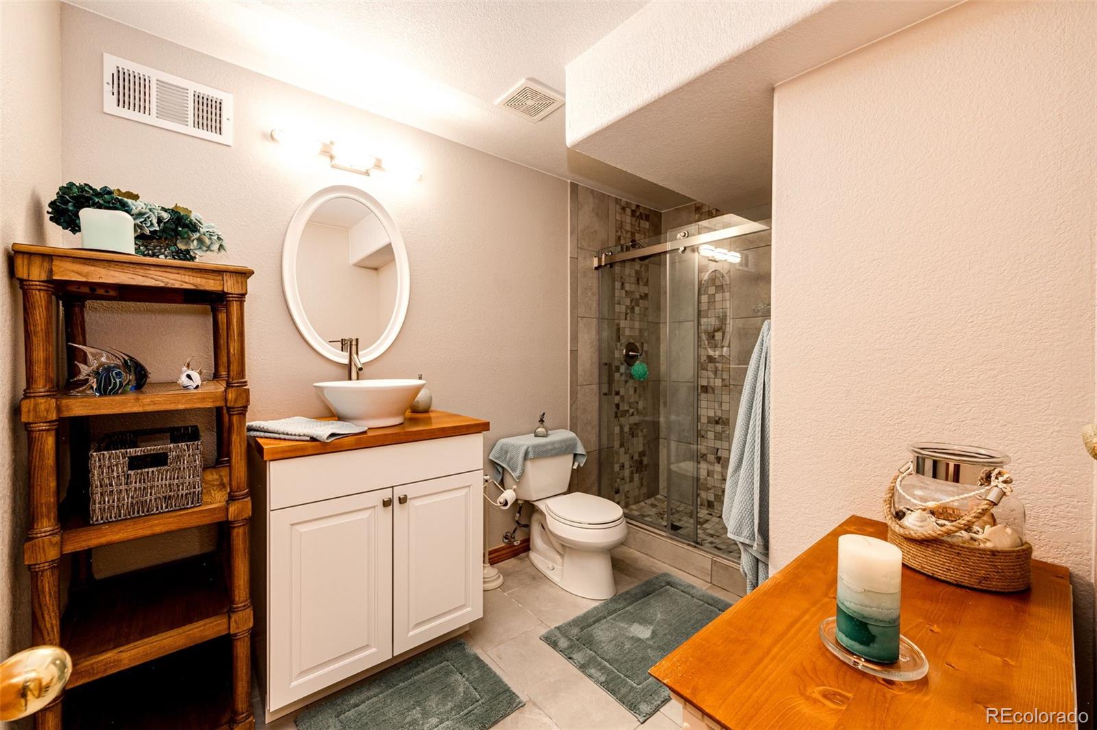 MLS Image #34 for 859  shoshone street,strasburg, Colorado