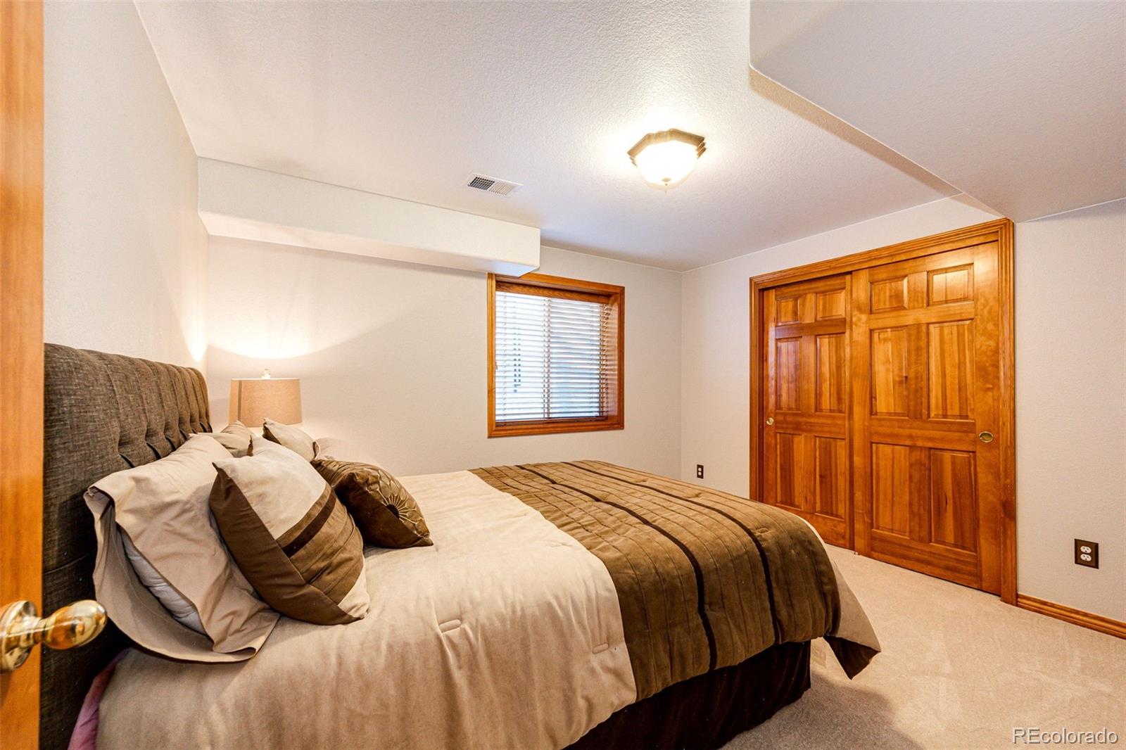 MLS Image #35 for 859  shoshone street,strasburg, Colorado