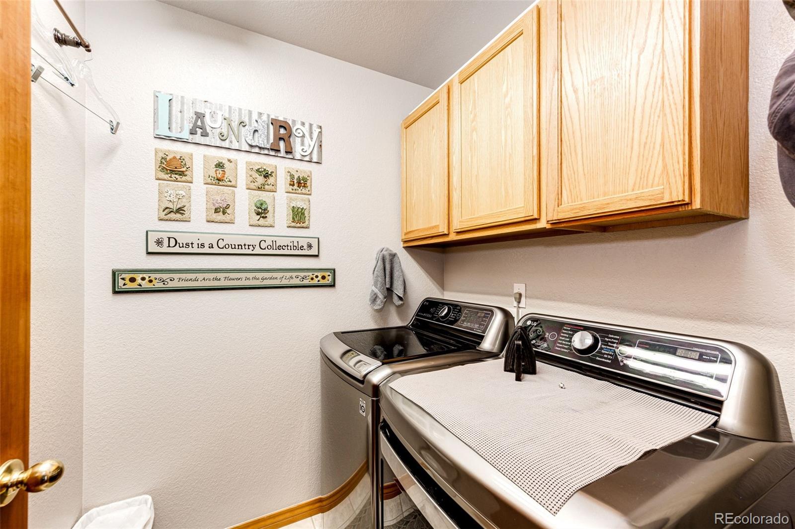 MLS Image #36 for 859  shoshone street,strasburg, Colorado