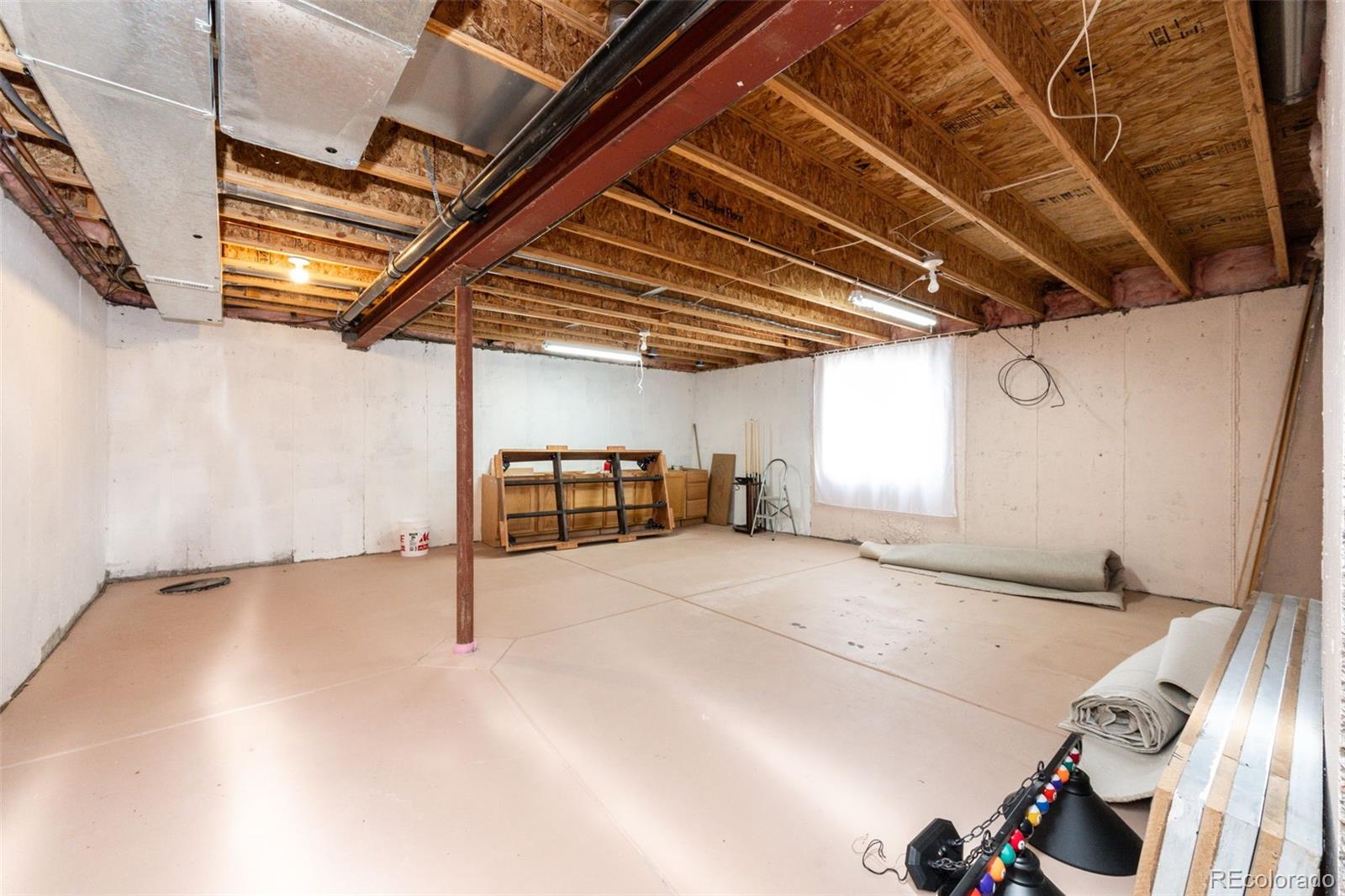MLS Image #37 for 859  shoshone street,strasburg, Colorado