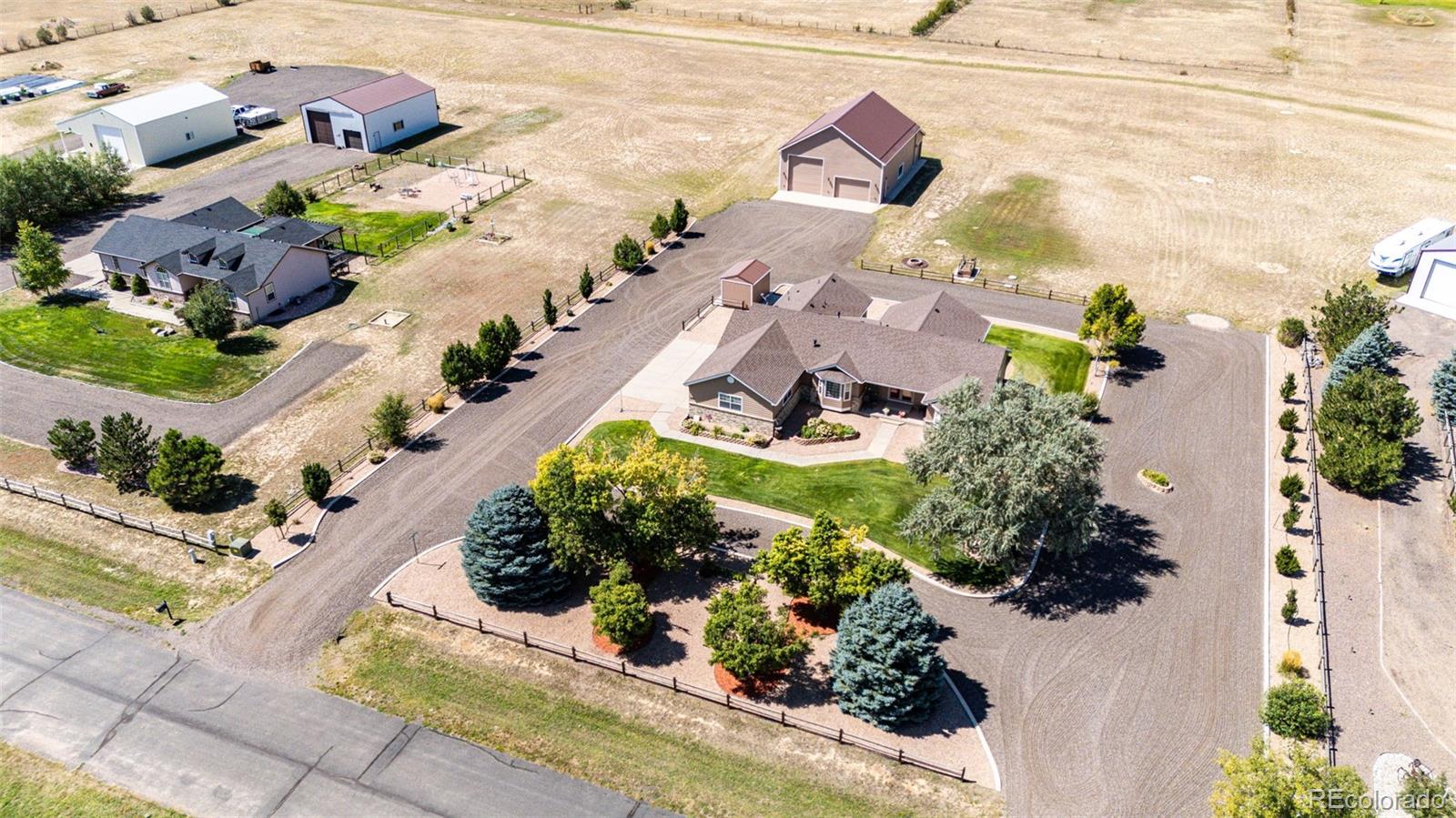 MLS Image #45 for 859  shoshone street,strasburg, Colorado