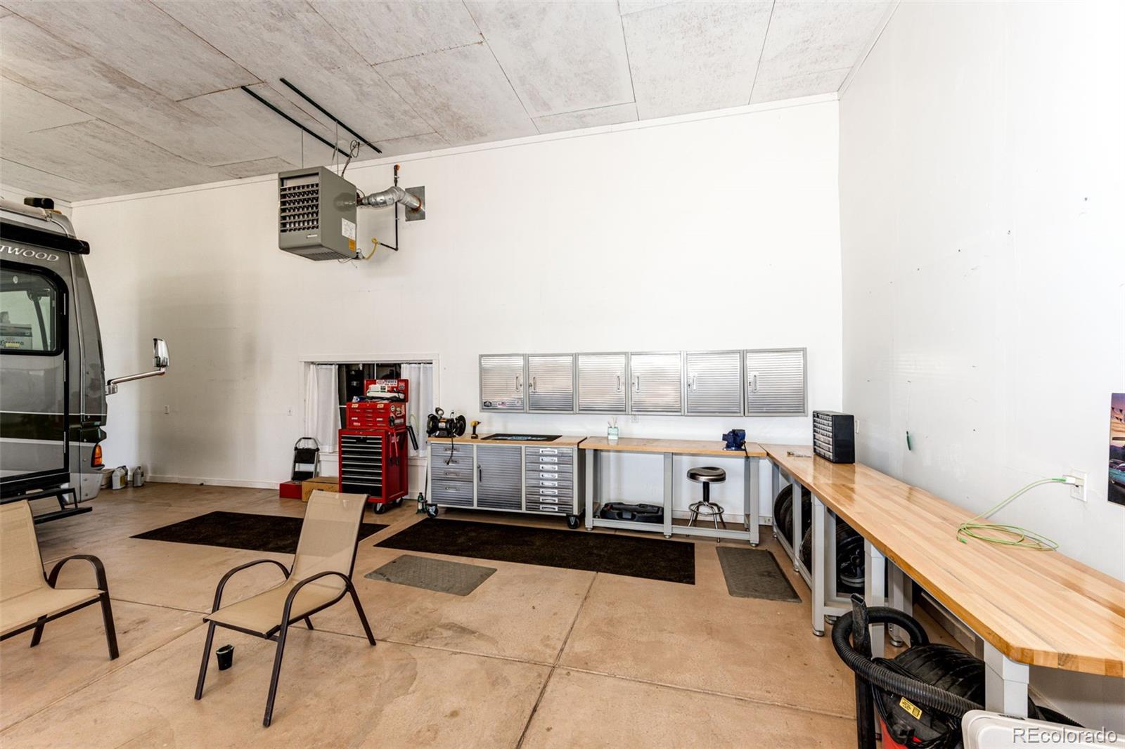MLS Image #5 for 859  shoshone street,strasburg, Colorado