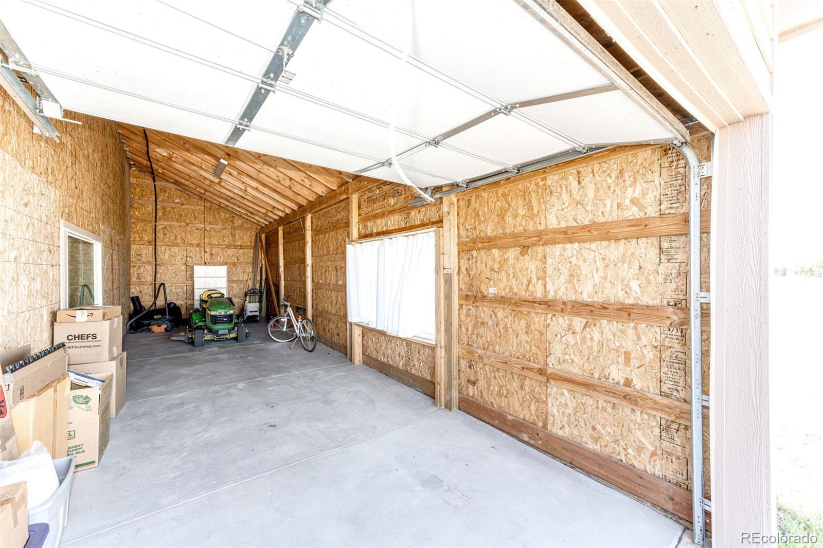 MLS Image #6 for 859  shoshone street,strasburg, Colorado