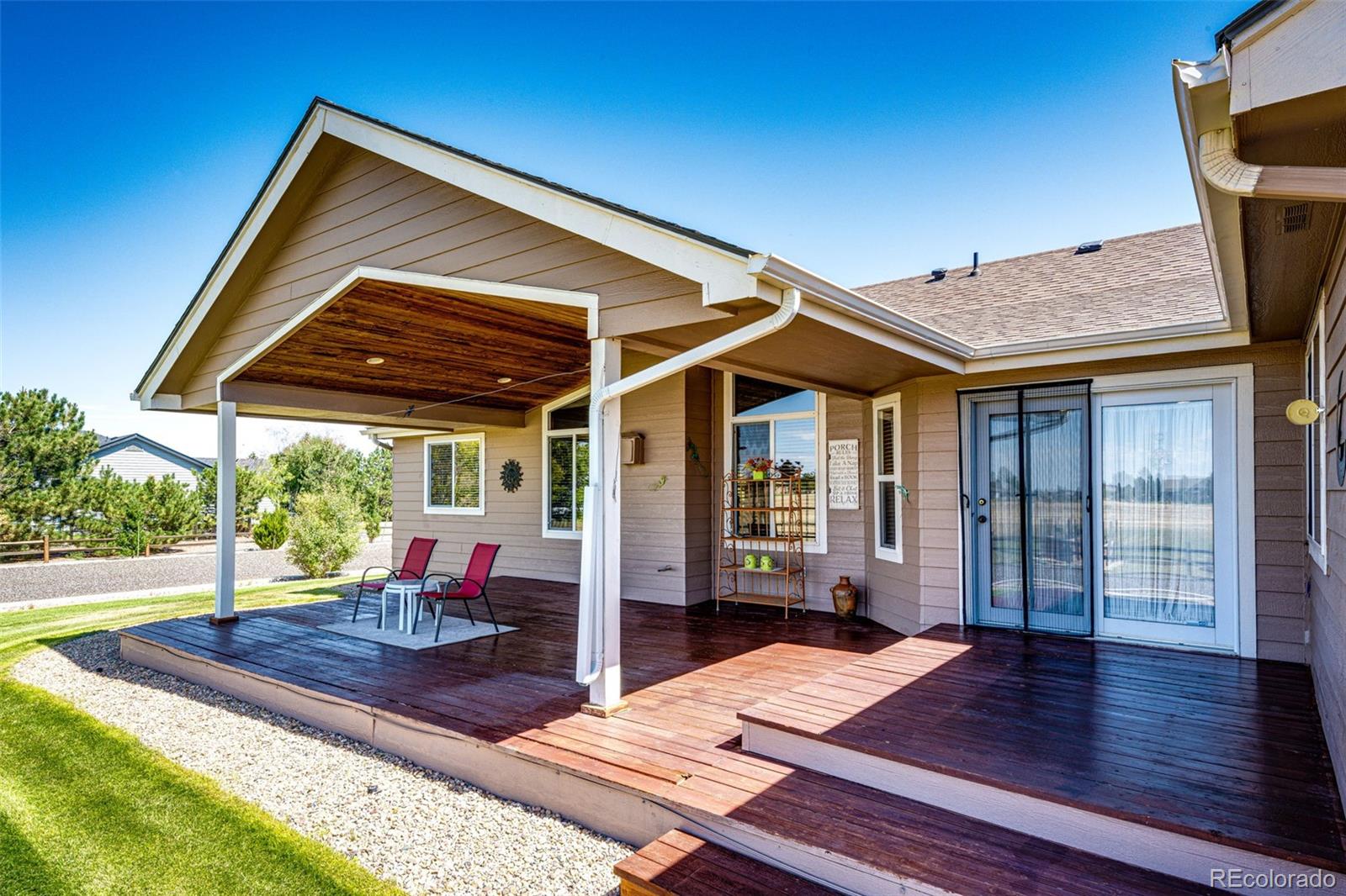 MLS Image #7 for 859  shoshone street,strasburg, Colorado