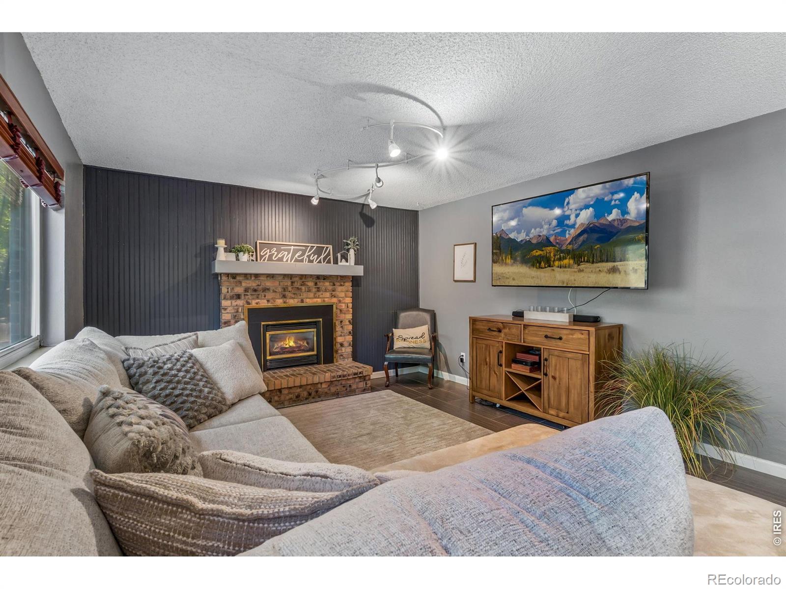 MLS Image #10 for 6733  coors street,arvada, Colorado
