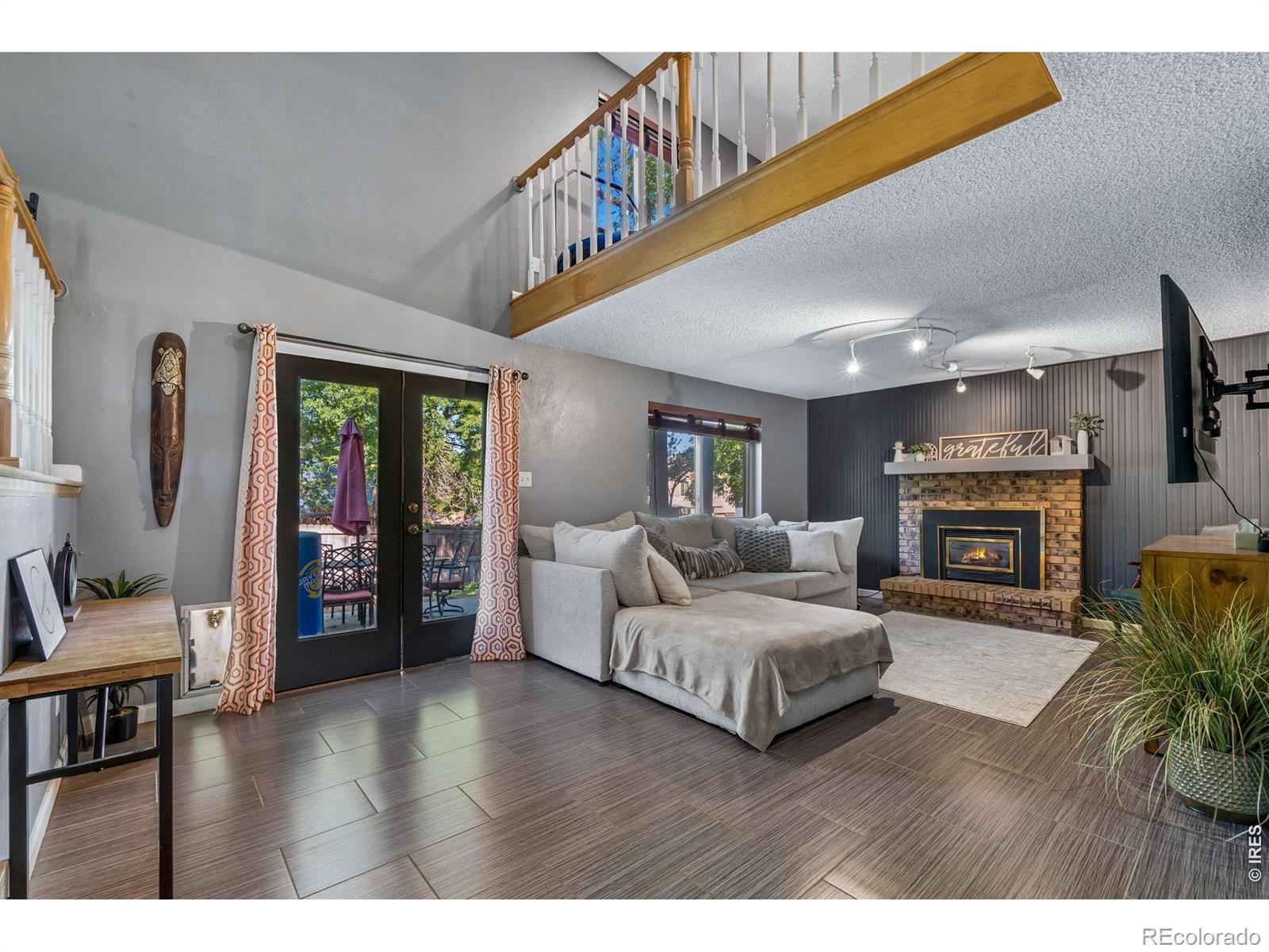MLS Image #11 for 6733  coors street,arvada, Colorado
