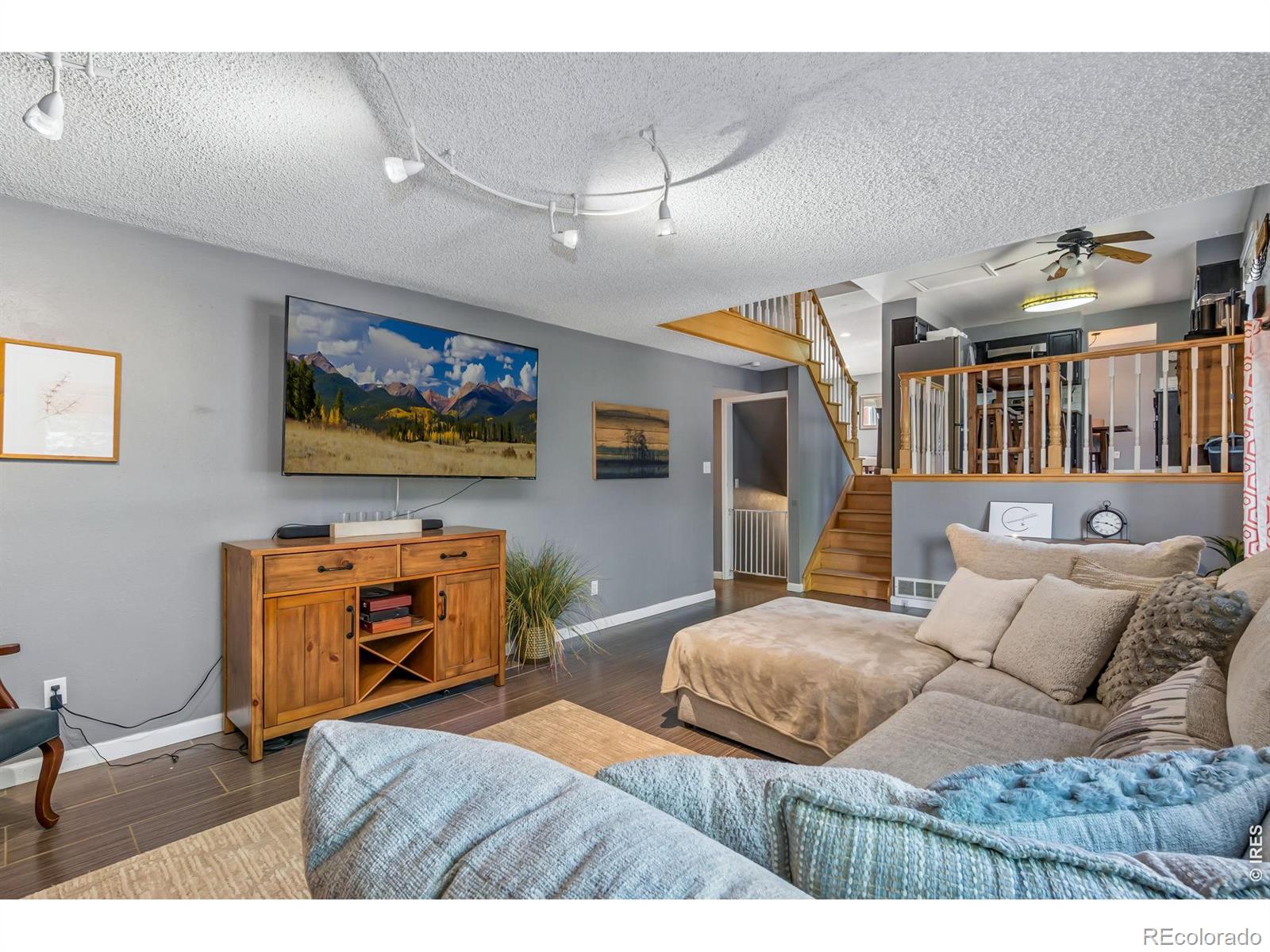MLS Image #12 for 6733  coors street,arvada, Colorado
