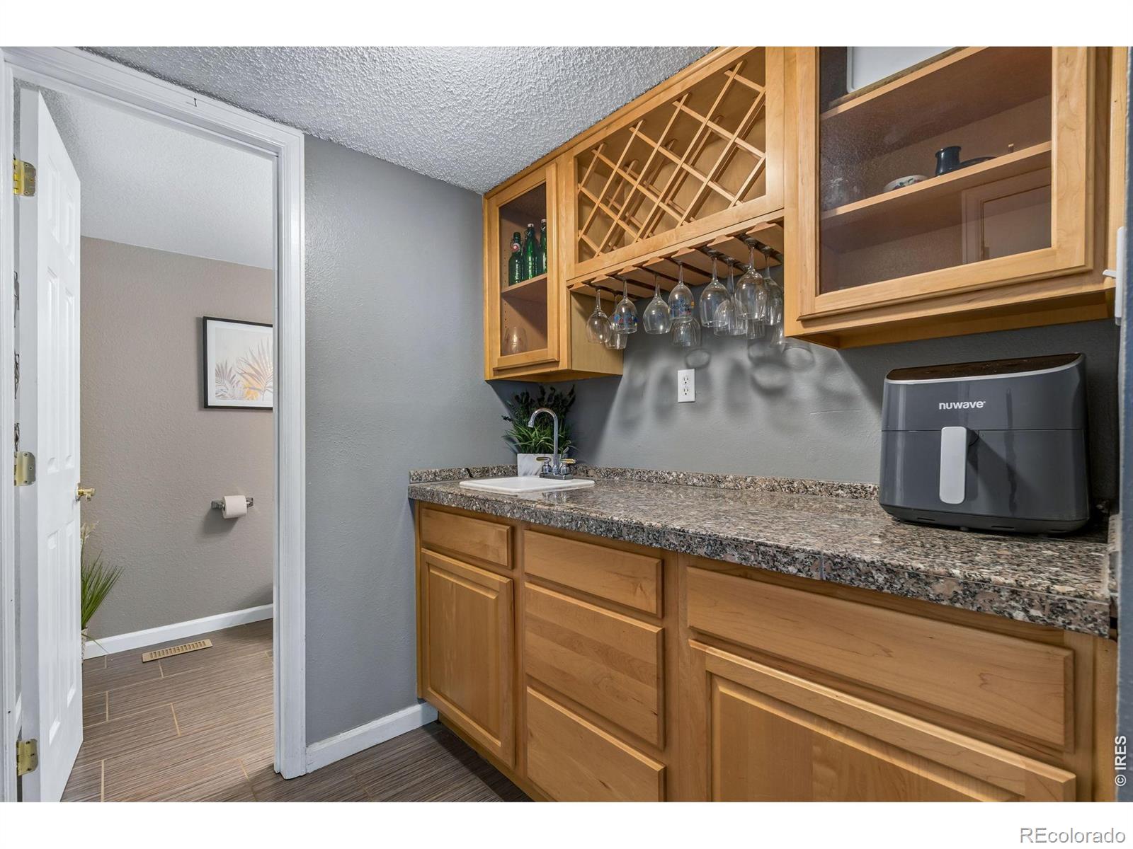 MLS Image #13 for 6733  coors street,arvada, Colorado