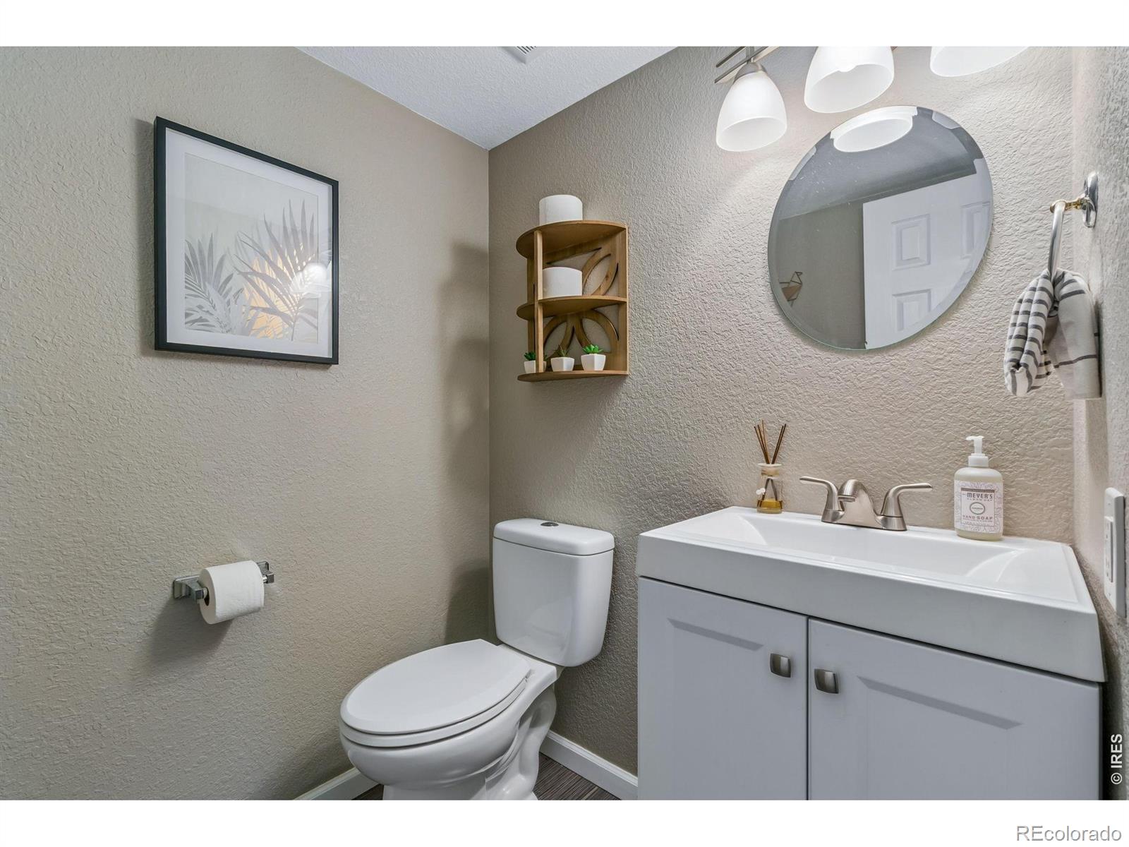 MLS Image #14 for 6733  coors street,arvada, Colorado