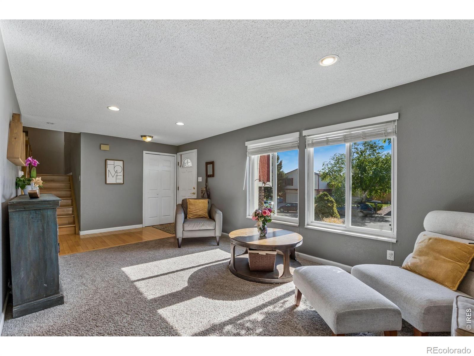MLS Image #15 for 6733  coors street,arvada, Colorado