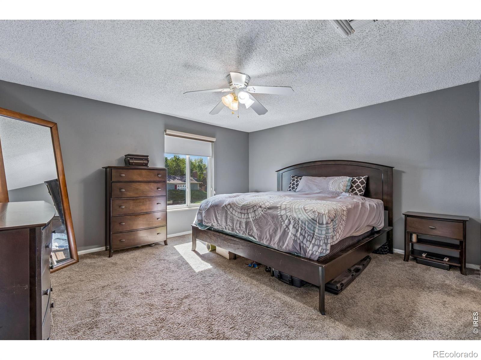 MLS Image #16 for 6733  coors street,arvada, Colorado