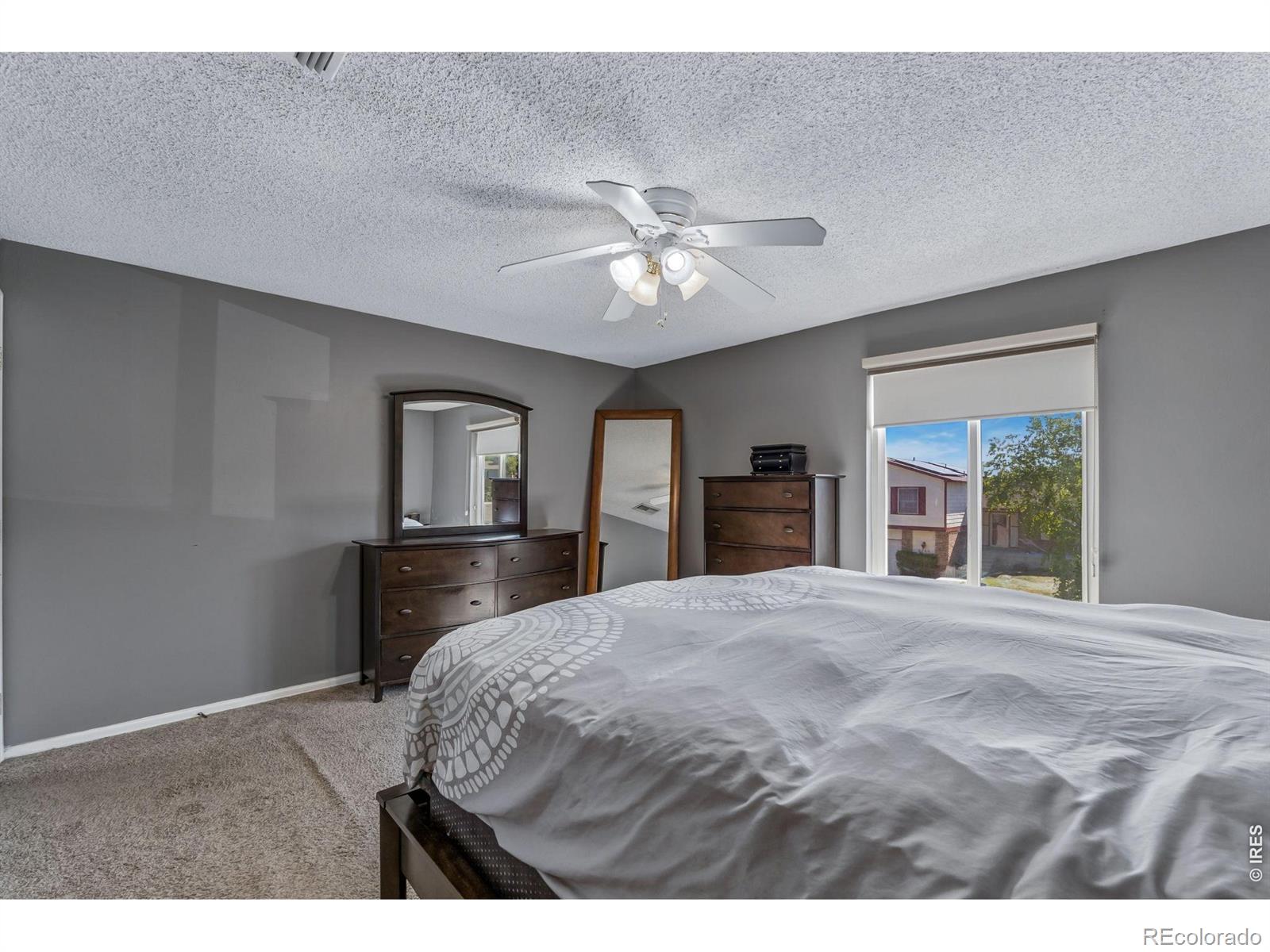 MLS Image #17 for 6733  coors street,arvada, Colorado