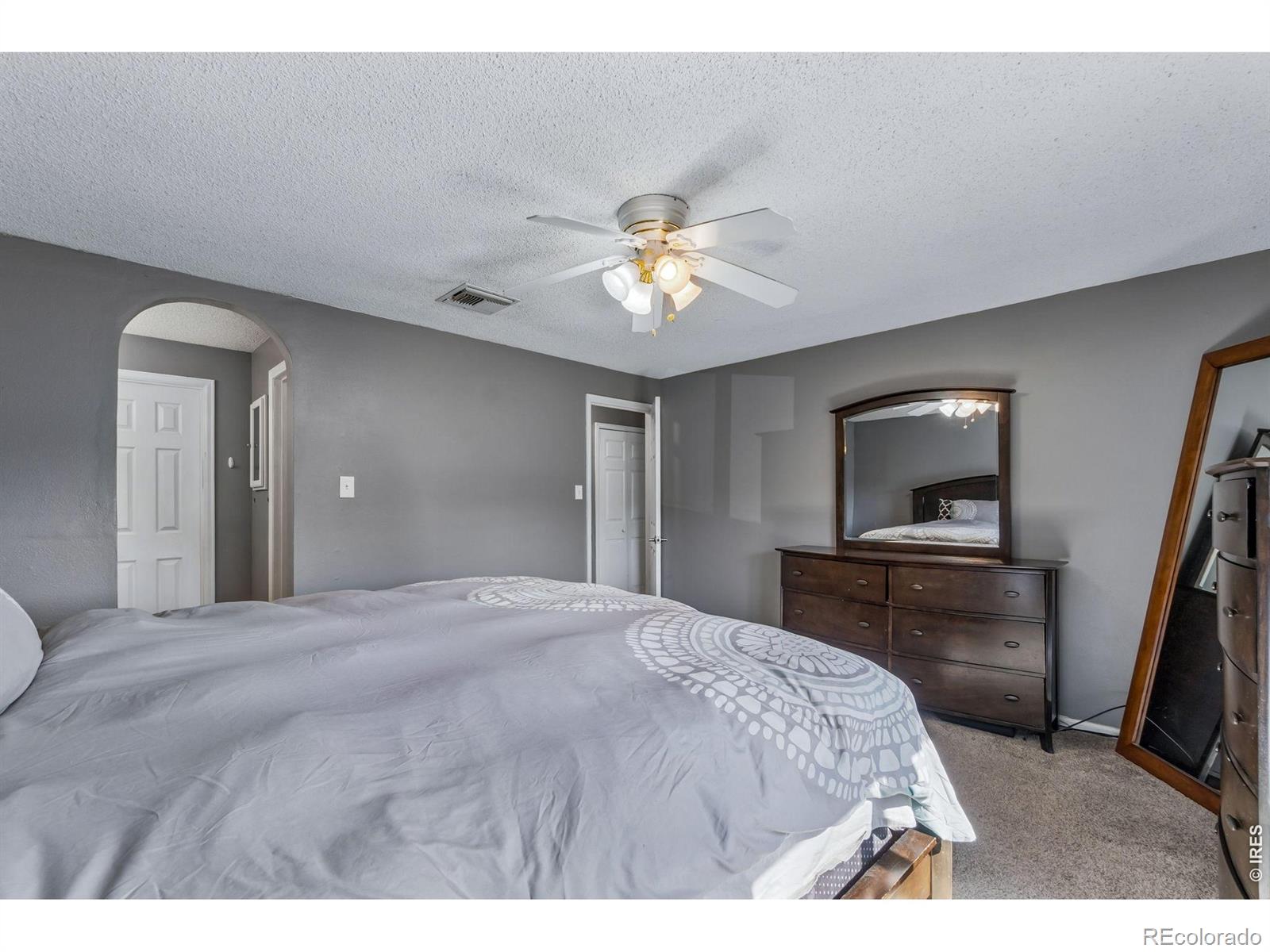 MLS Image #18 for 6733  coors street,arvada, Colorado