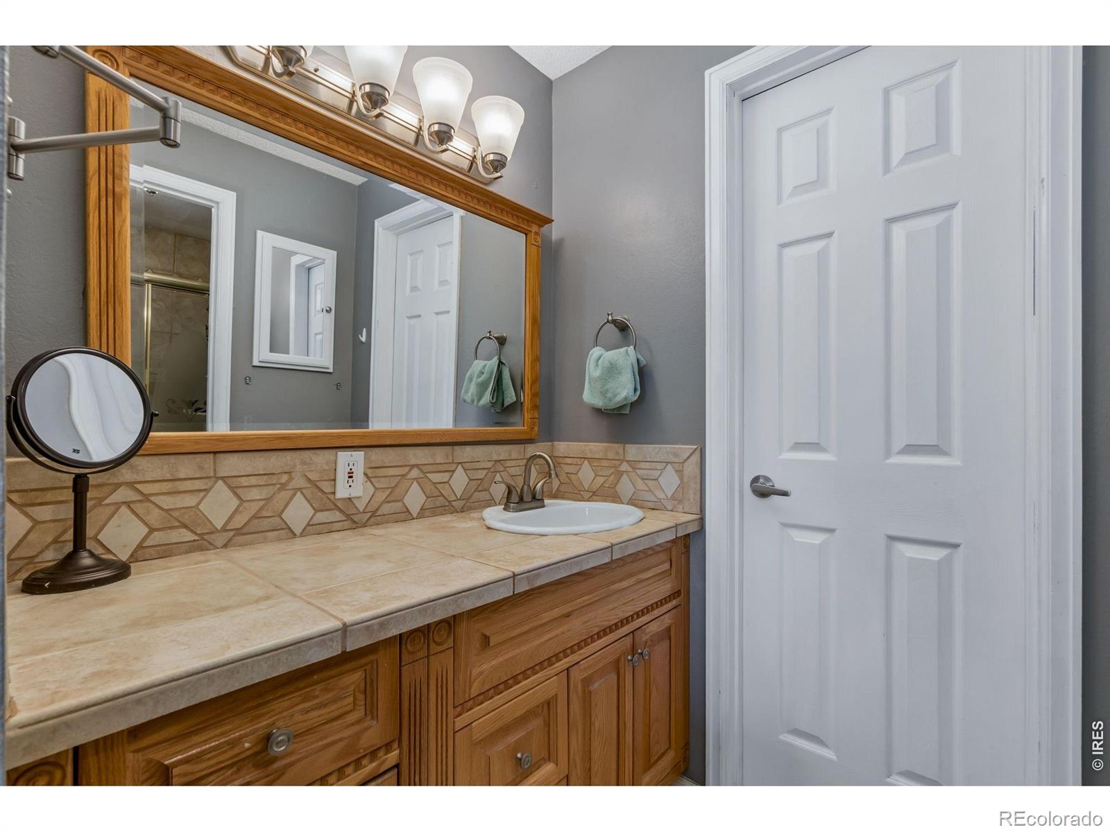 MLS Image #19 for 6733  coors street,arvada, Colorado