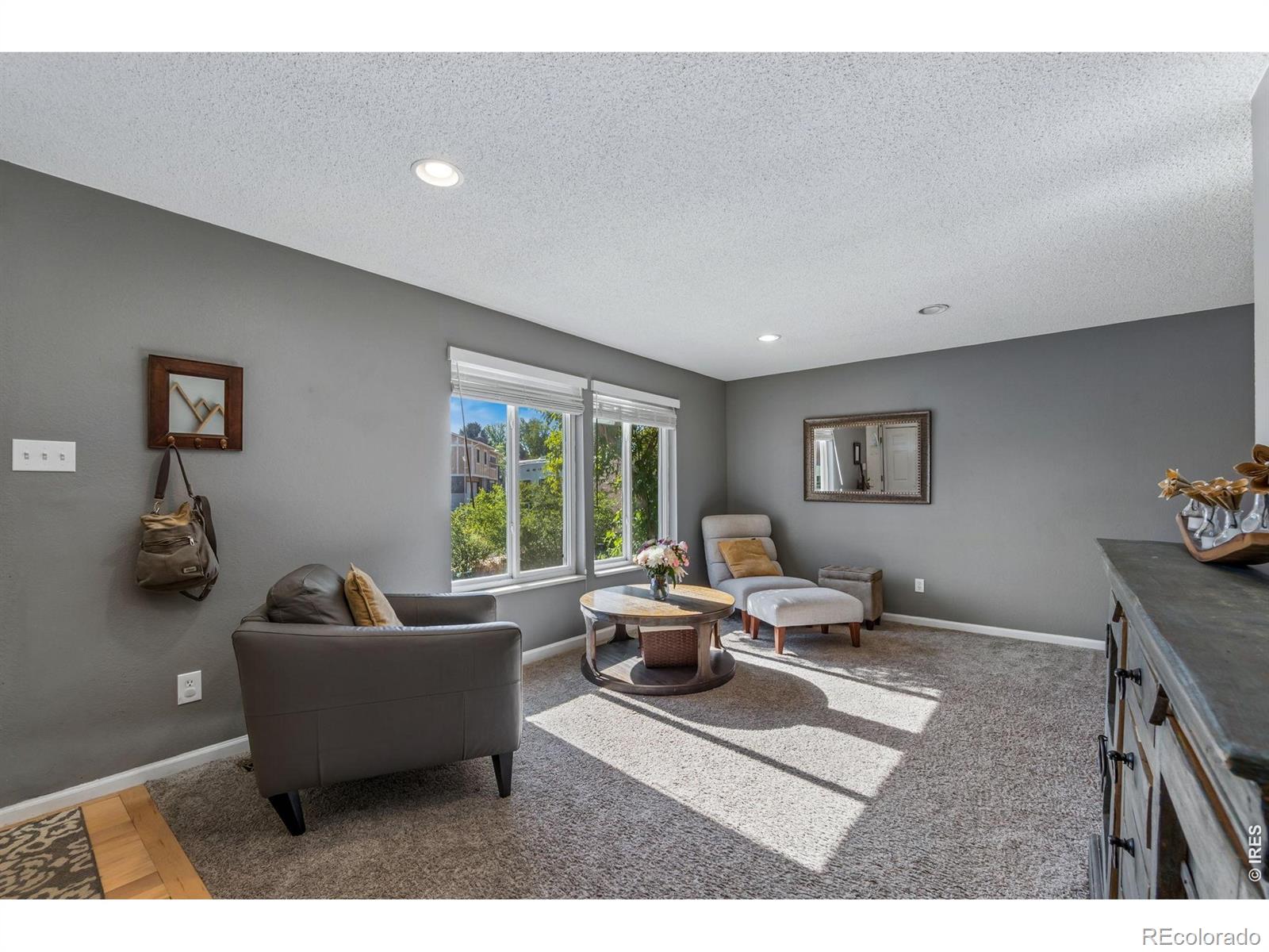 MLS Image #2 for 6733  coors street,arvada, Colorado
