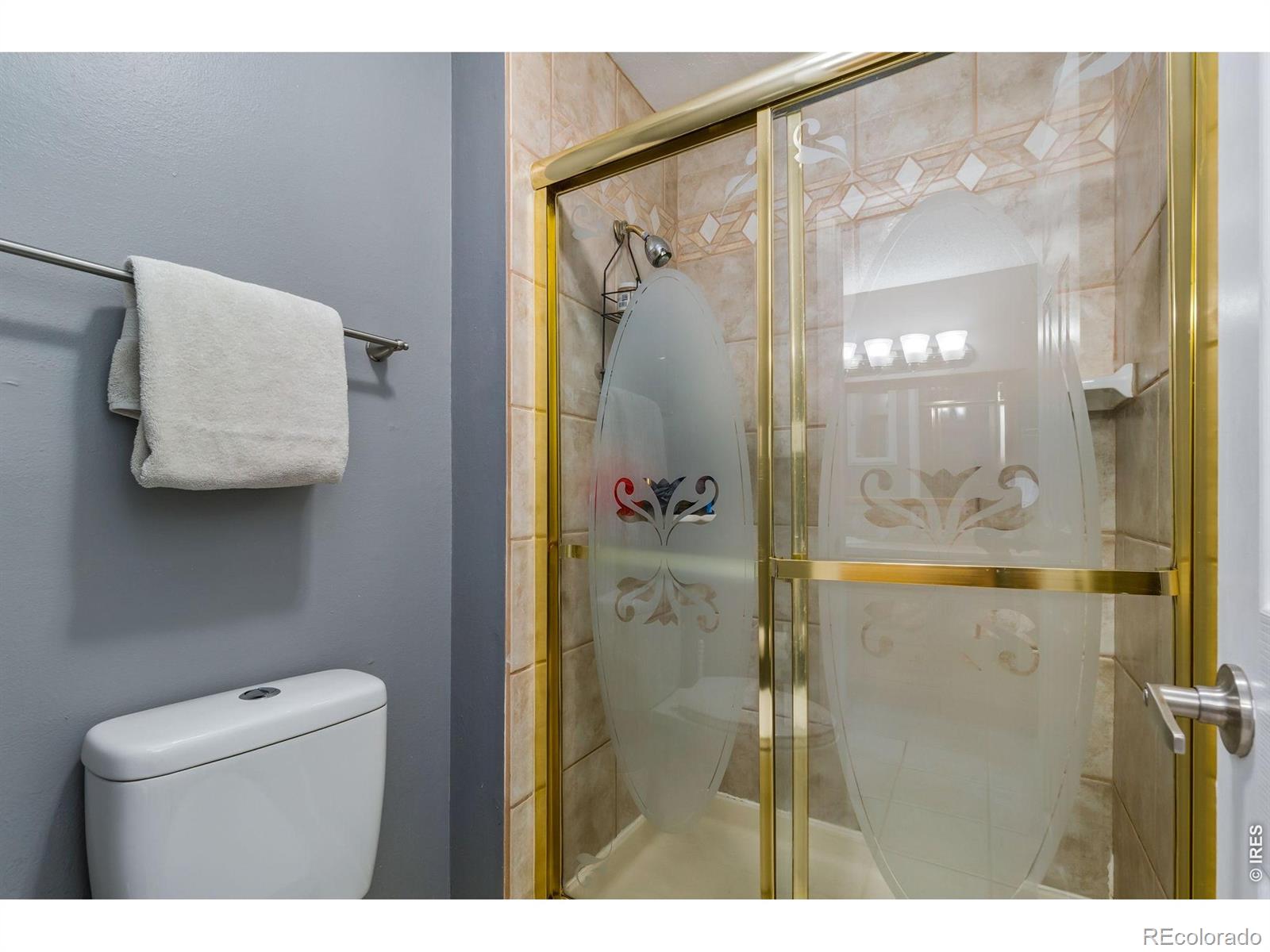 MLS Image #20 for 6733  coors street,arvada, Colorado