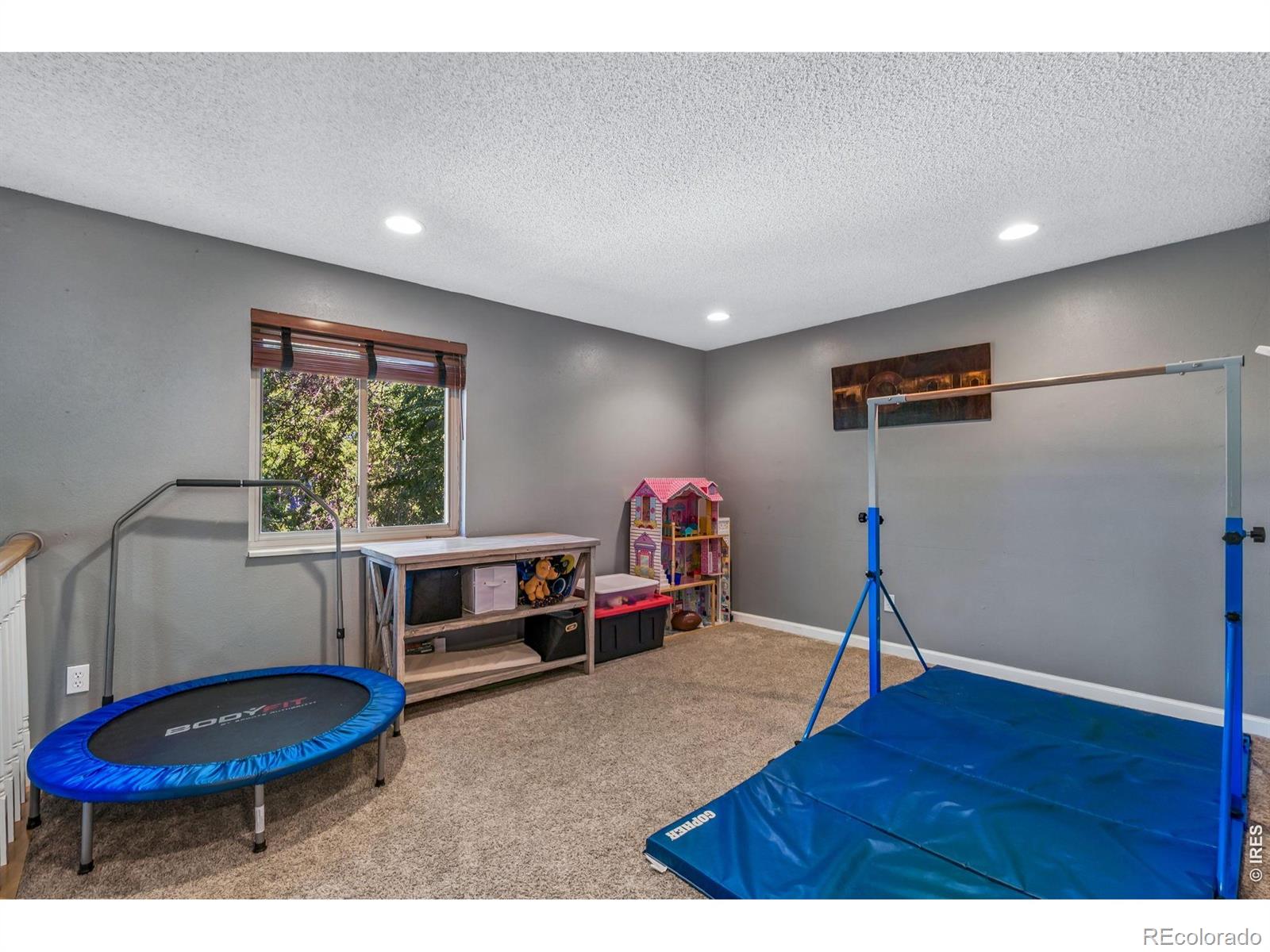 MLS Image #24 for 6733  coors street,arvada, Colorado