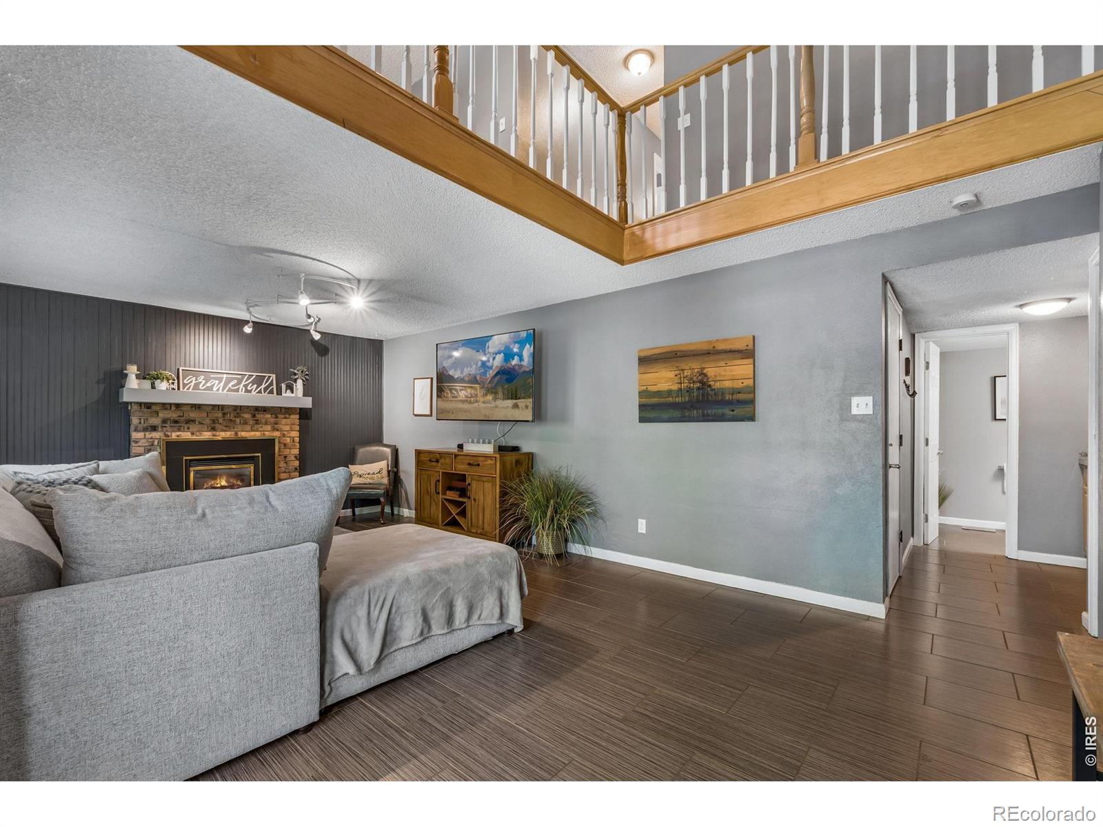 MLS Image #25 for 6733  coors street,arvada, Colorado