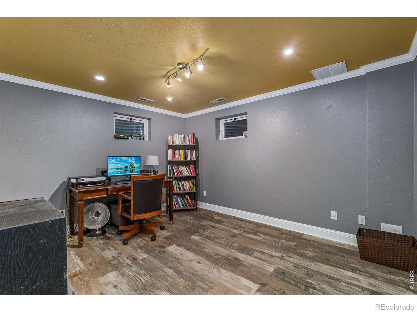 MLS Image #27 for 6733  coors street,arvada, Colorado