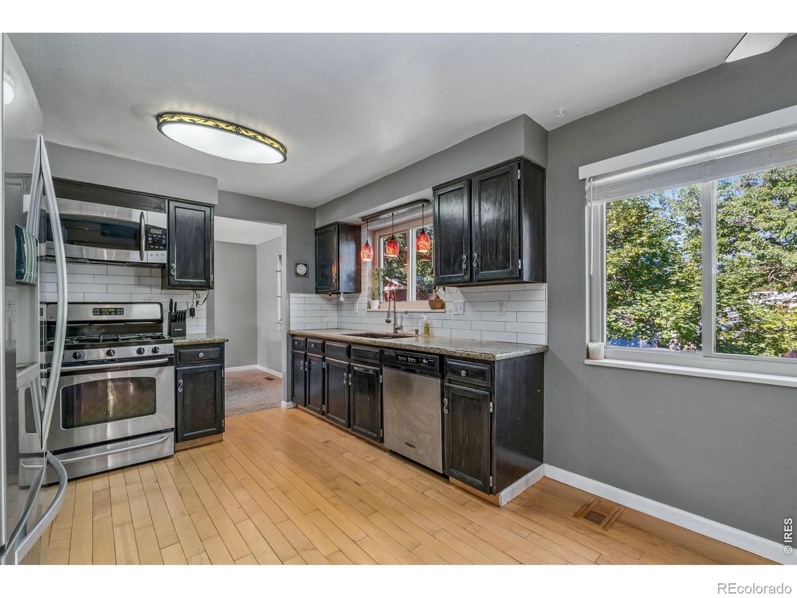 MLS Image #3 for 6733  coors street,arvada, Colorado