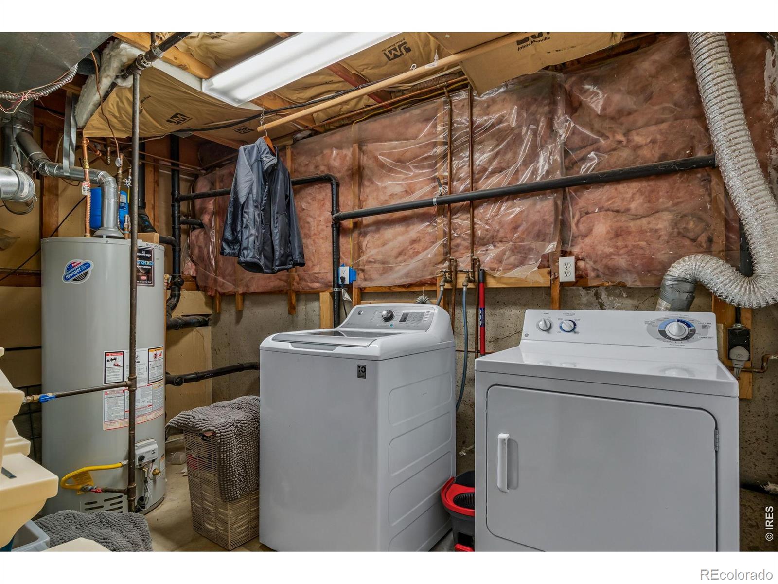 MLS Image #30 for 6733  coors street,arvada, Colorado