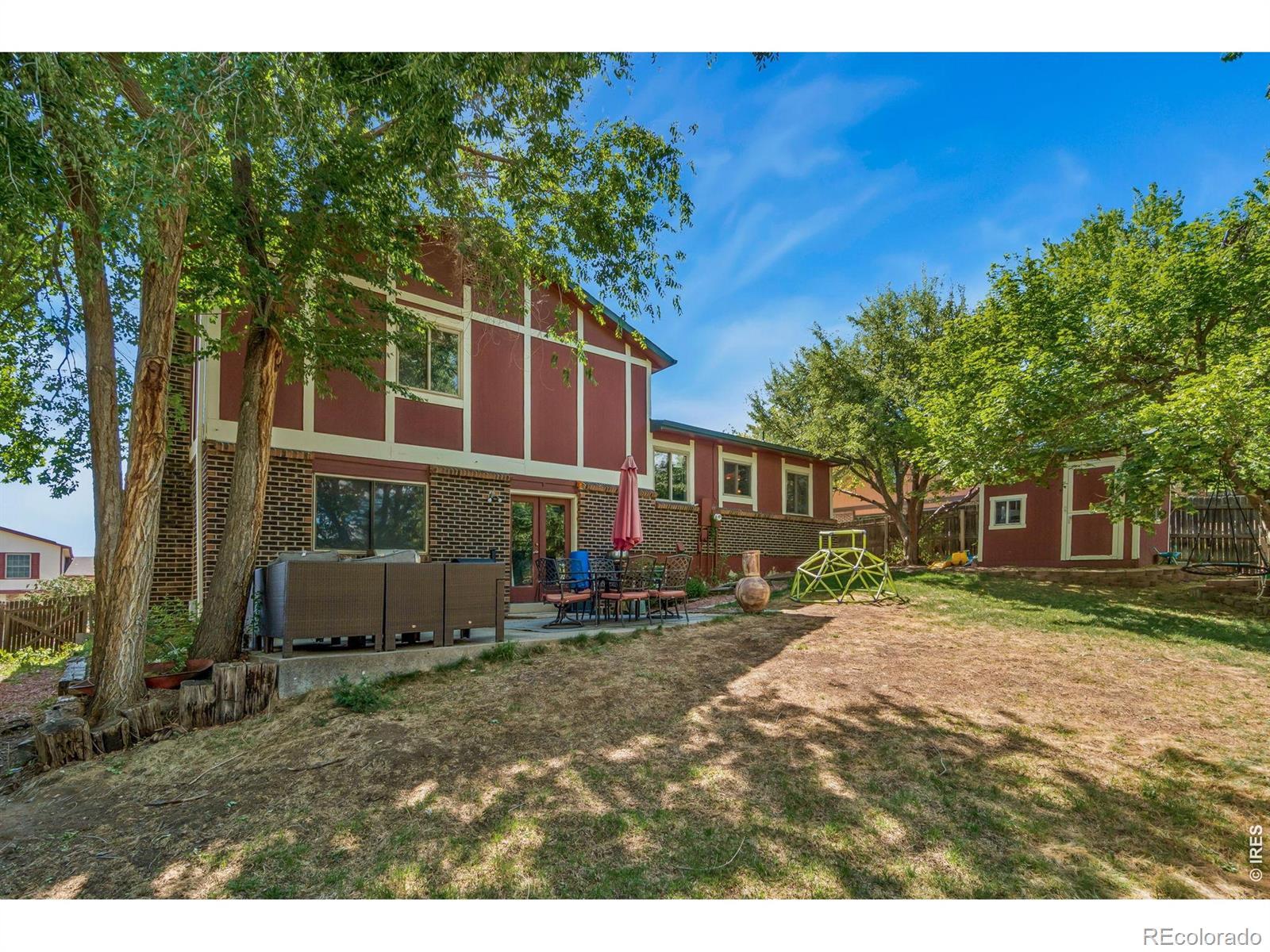 MLS Image #34 for 6733  coors street,arvada, Colorado