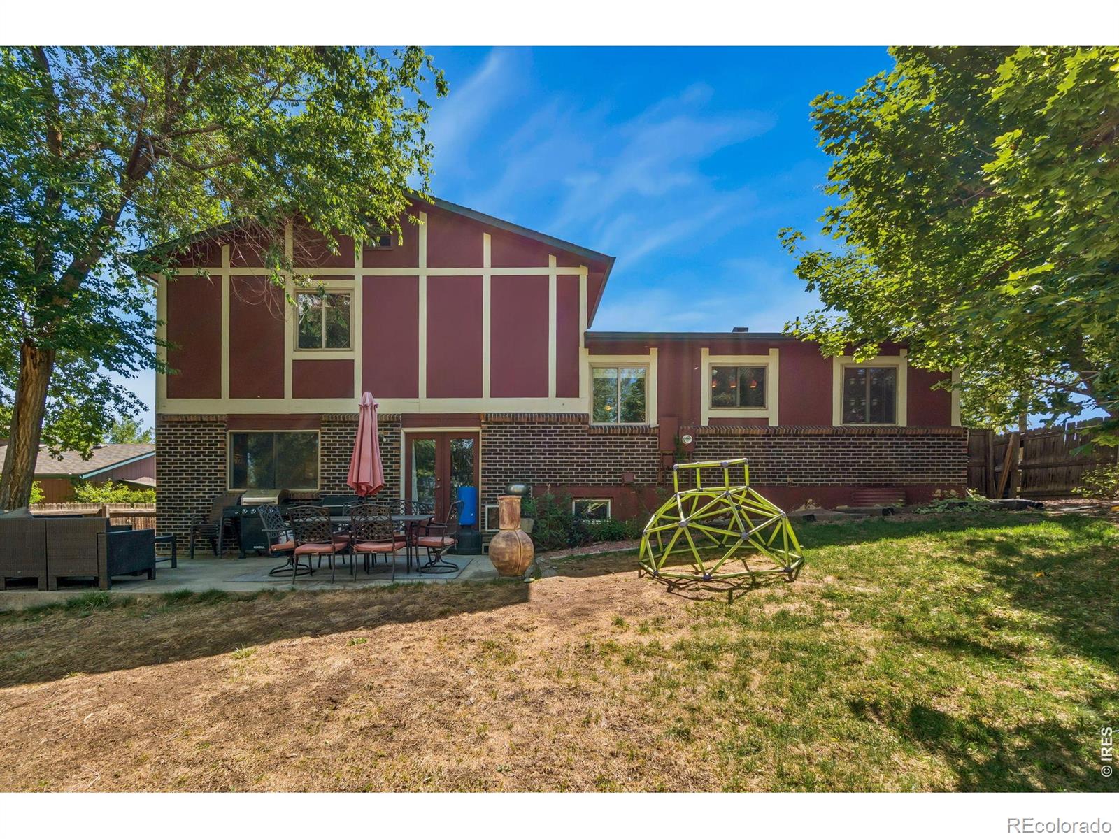 MLS Image #35 for 6733  coors street,arvada, Colorado