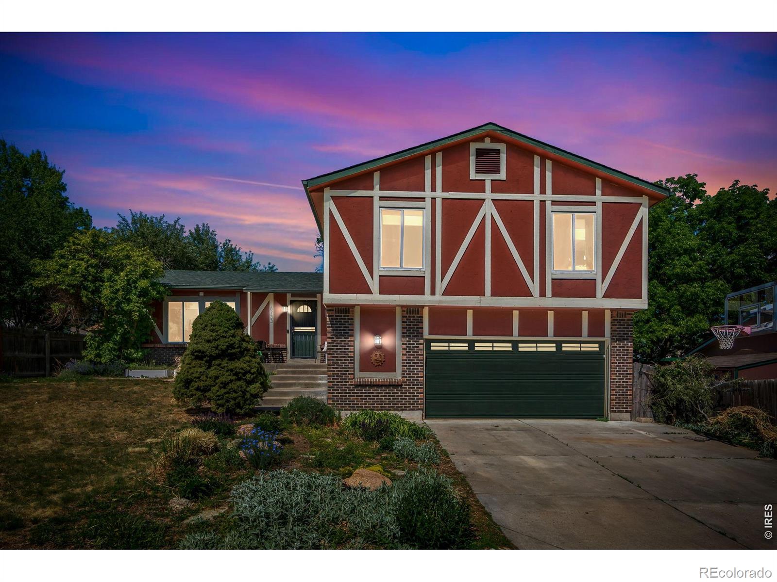 MLS Image #36 for 6733  coors street,arvada, Colorado