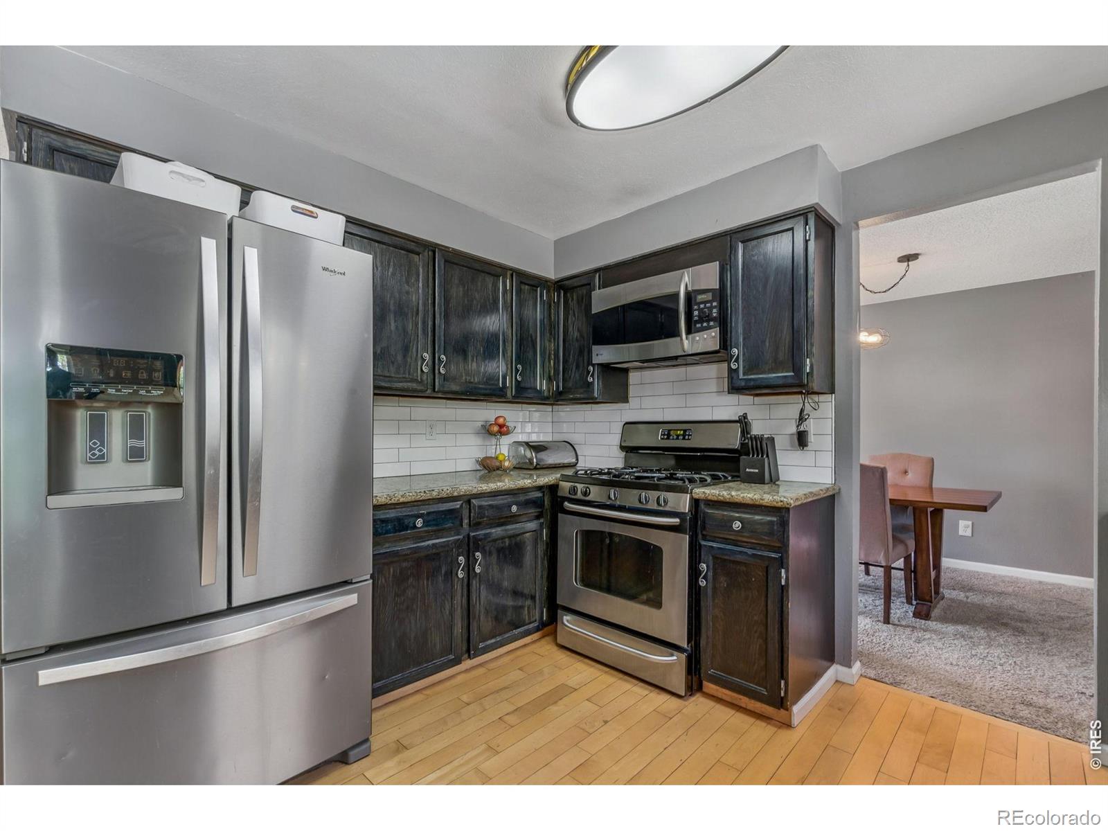 MLS Image #4 for 6733  coors street,arvada, Colorado