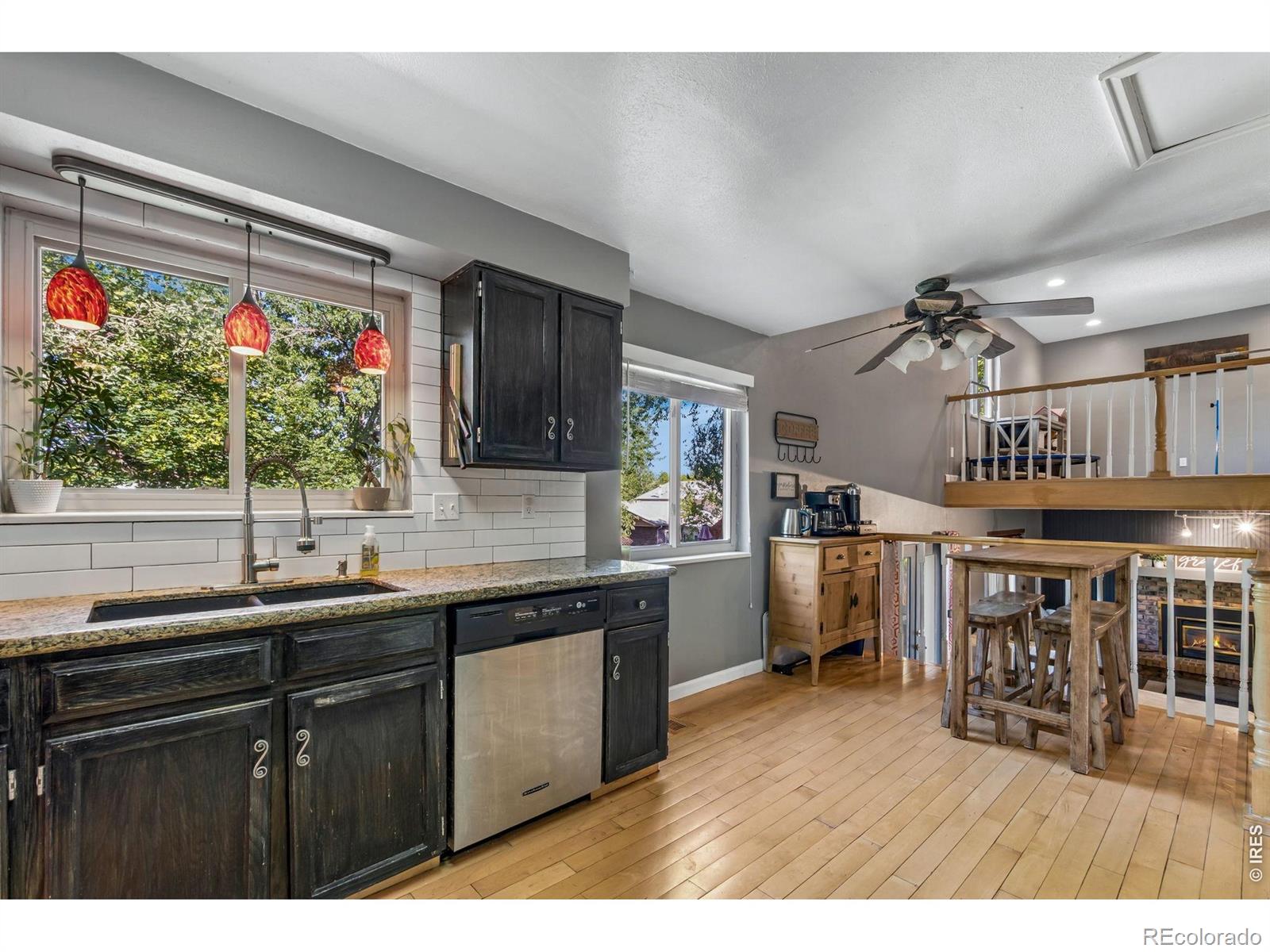 MLS Image #5 for 6733  coors street,arvada, Colorado