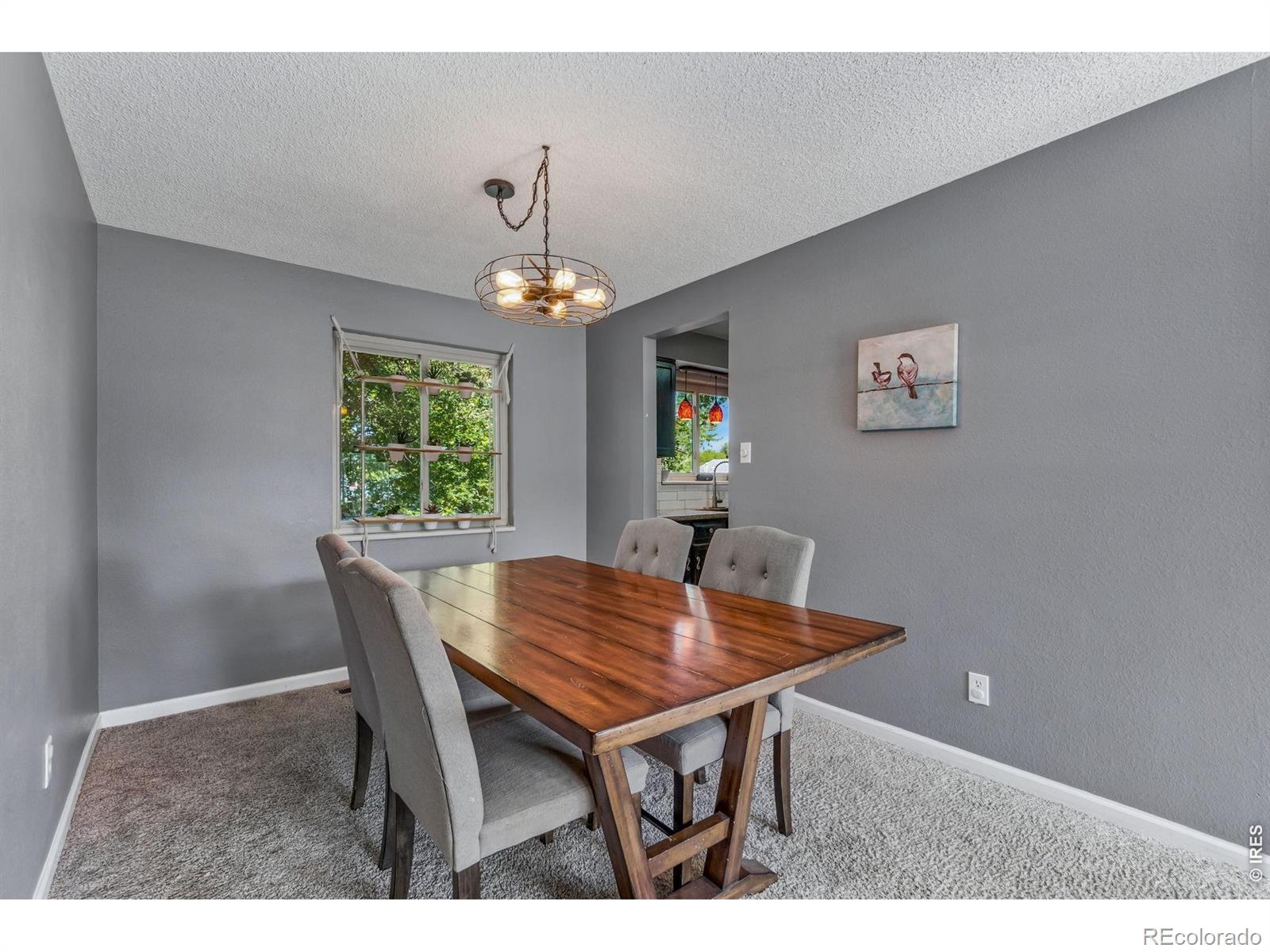 MLS Image #6 for 6733  coors street,arvada, Colorado