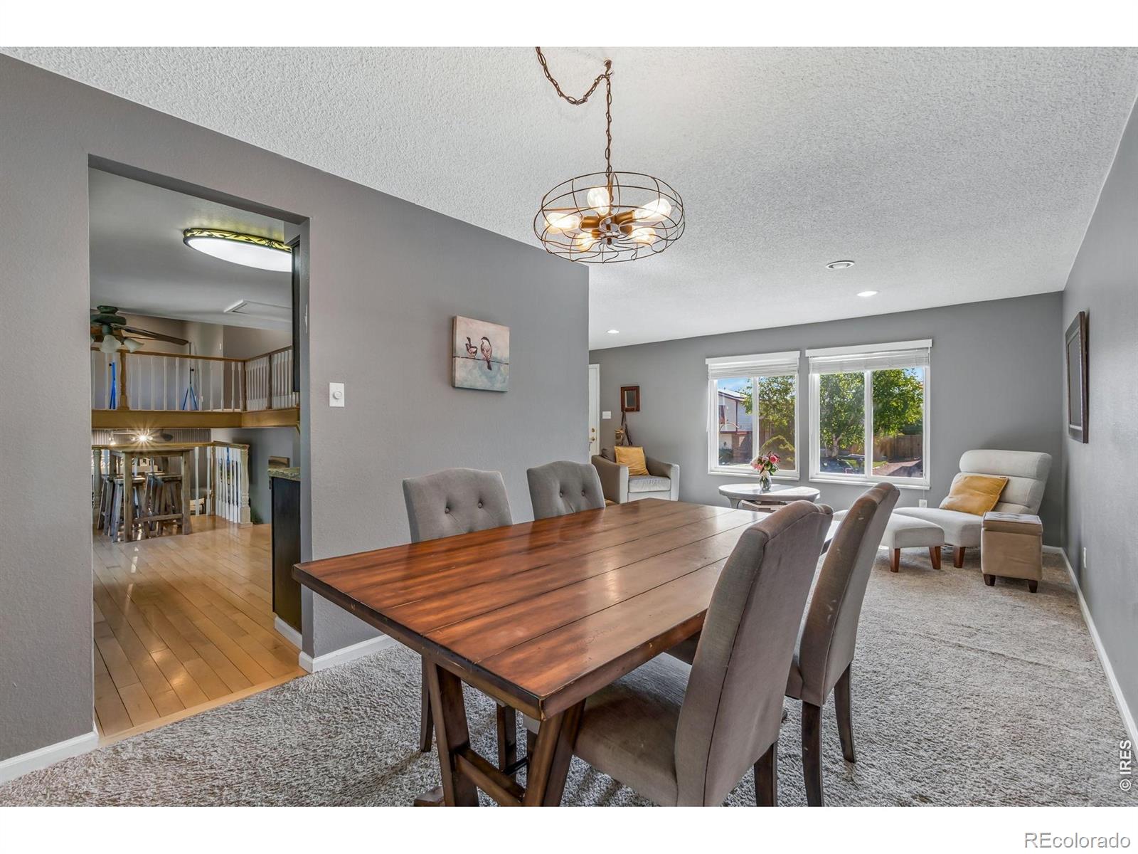 MLS Image #7 for 6733  coors street,arvada, Colorado