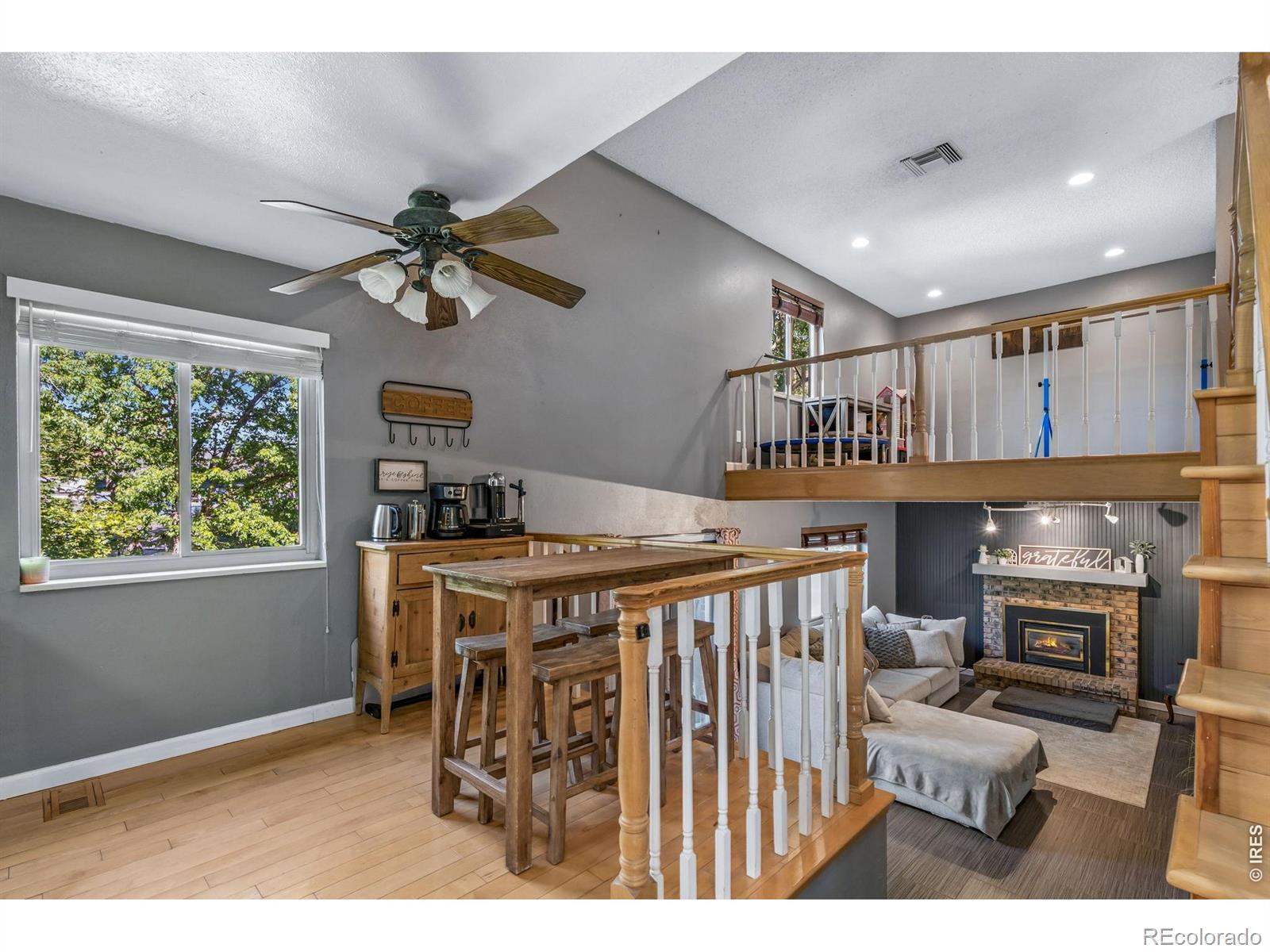 MLS Image #8 for 6733  coors street,arvada, Colorado