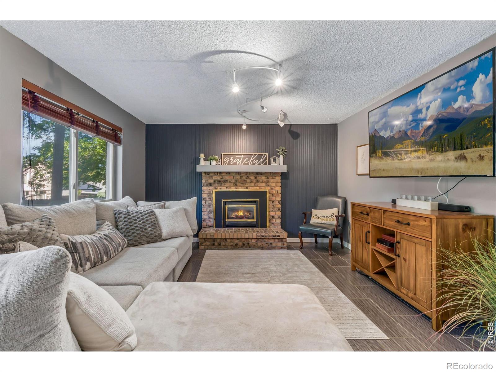 MLS Image #9 for 6733  coors street,arvada, Colorado
